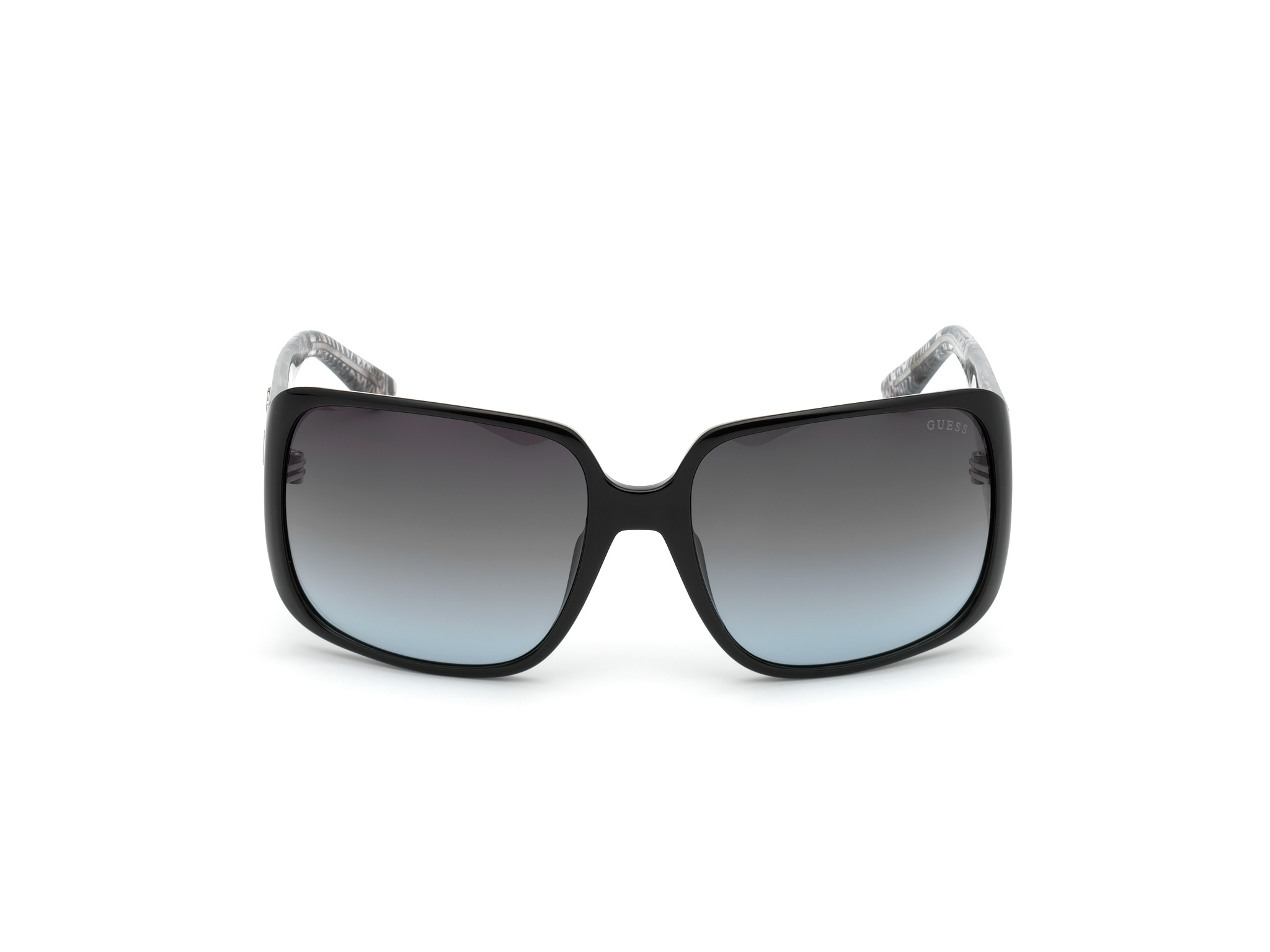 Product 39066 KEP3DFQACVORJDBMLA9CIPQAAAAE9AAB image