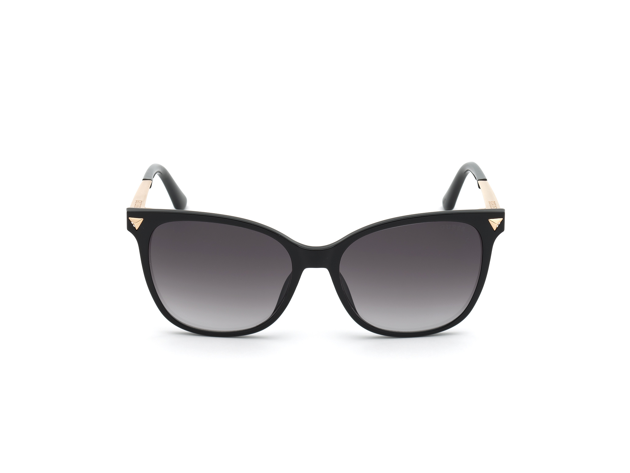 Product 39067 KEP3DFQACVORJDBMLA9CIPQAAABU9AAB image