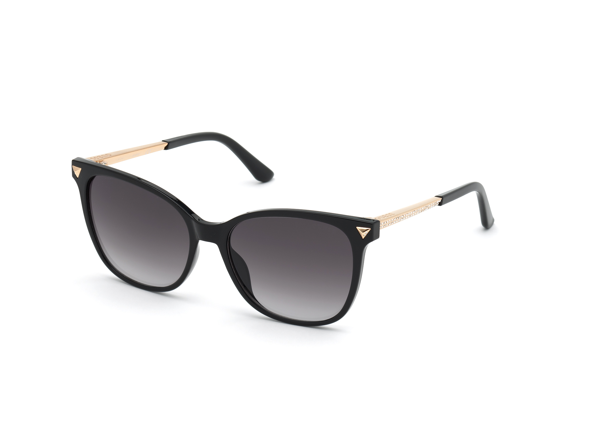 Product 39067 KEP3DFQACVORJDBMLDZSIPQAABPFAAAB image