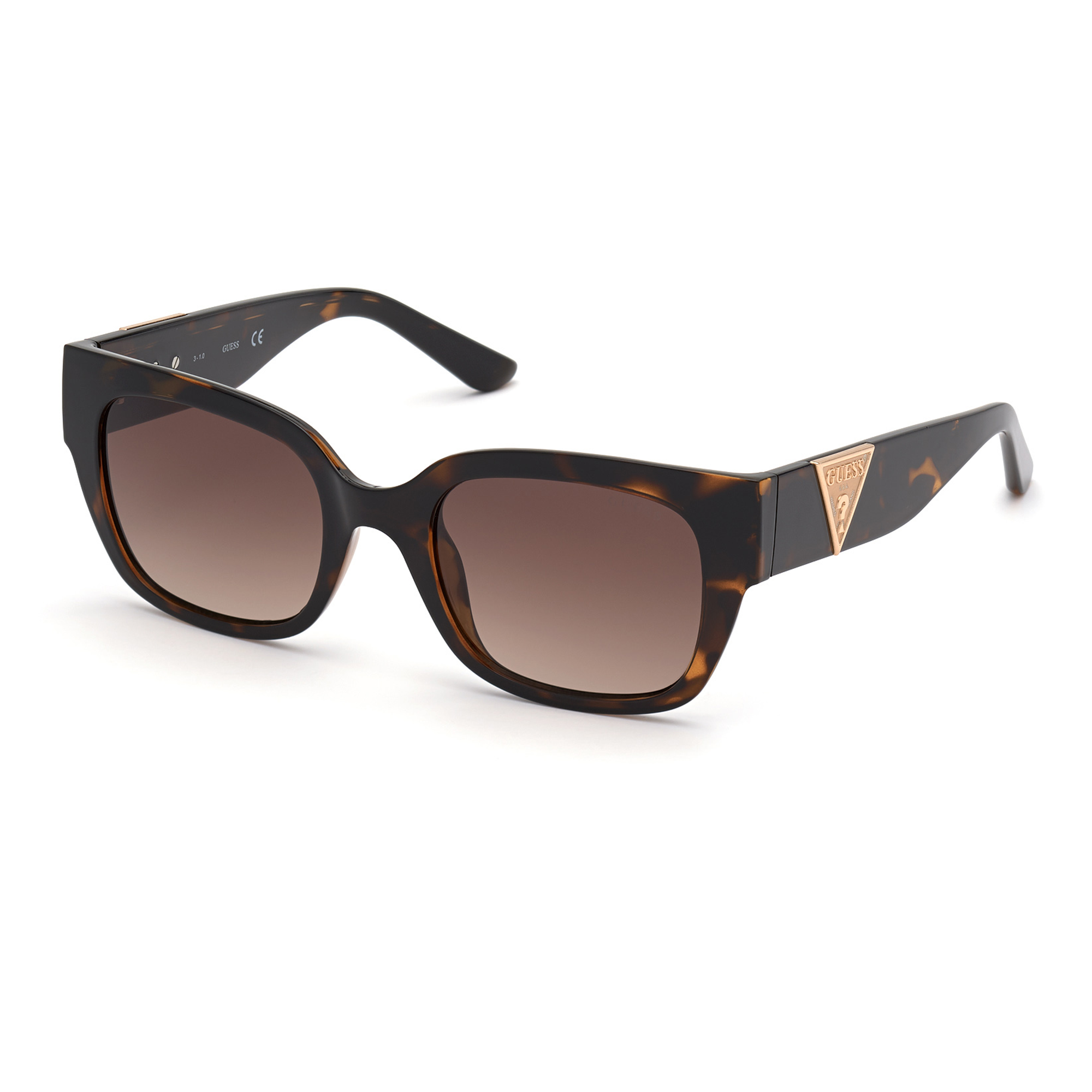 Product 39069 KEP3DFQACVORJDBMLD3SIPQAABSFAAAB image