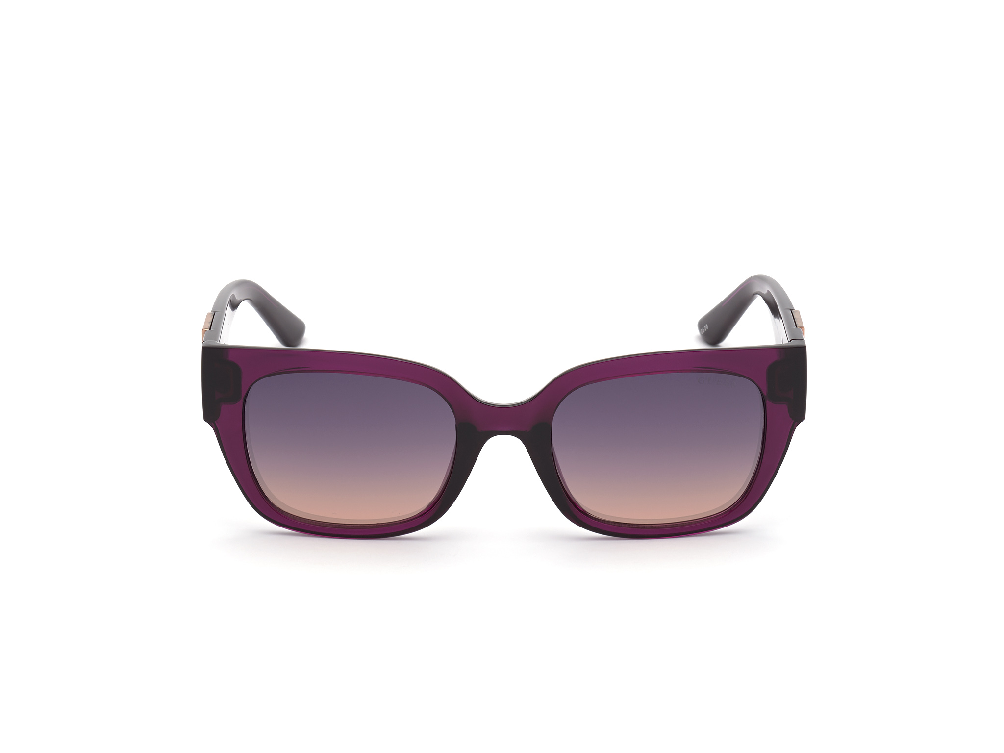 Product 39070 KEP3DFQACVORJDBMLBACIPQAAAGE9AAB image