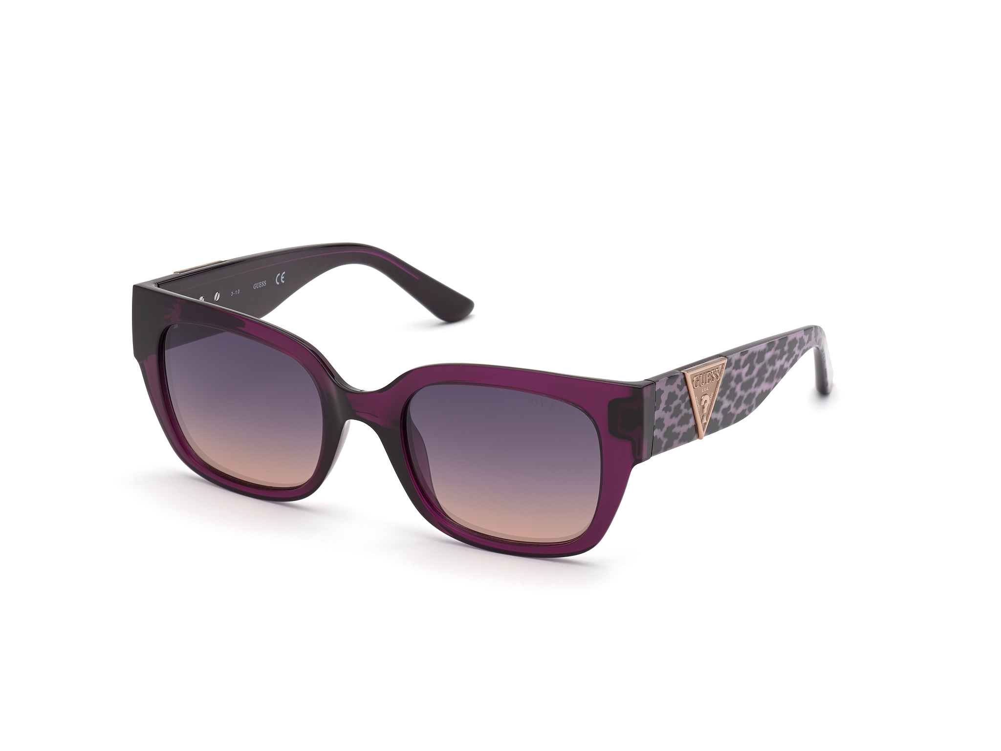 Product 39070 KEP3DFQACVORJDBMLD7SIPQAABTVAAAB image