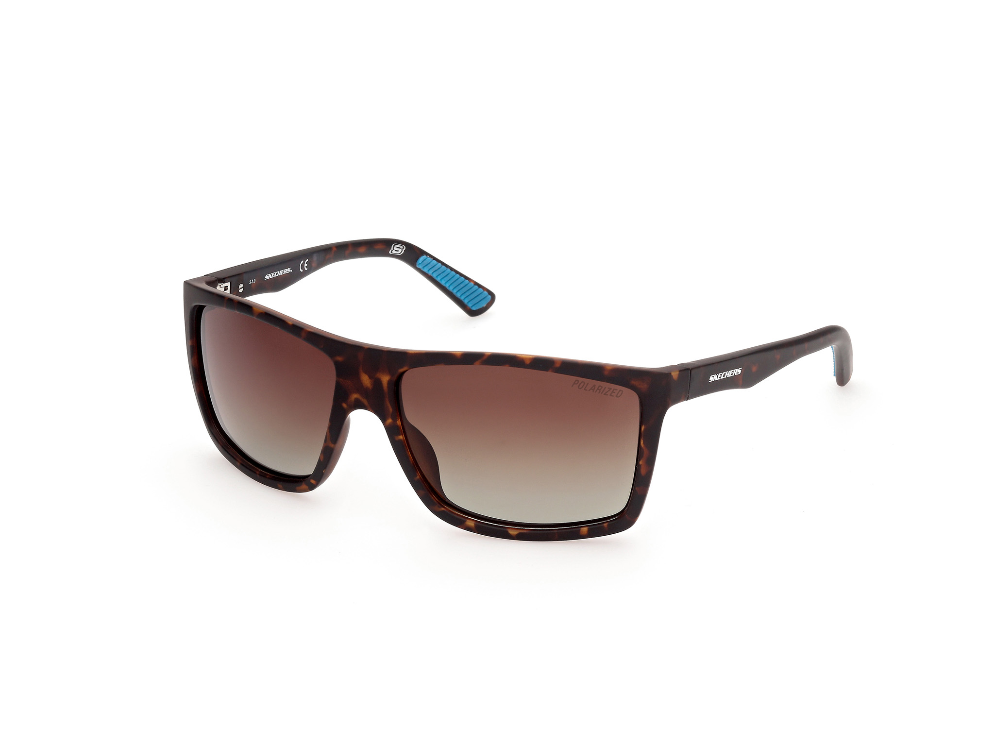 Product 39076 KEP3DFQACVORJDBMRPNCIPQAACMMWAAB image