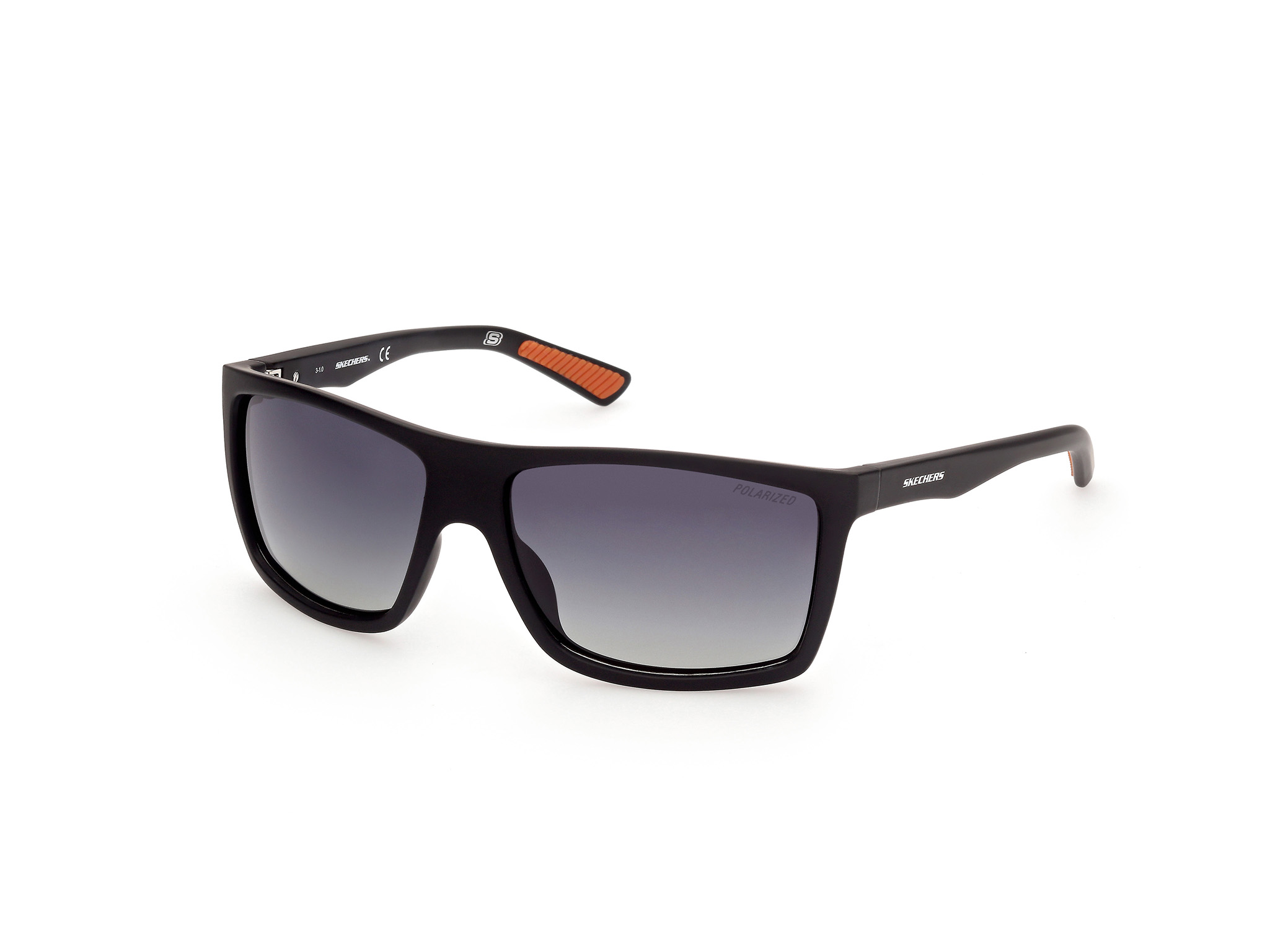 Product 39077 KEP3DFQACVORJDBMRPNSIPQAACN9WAAB image