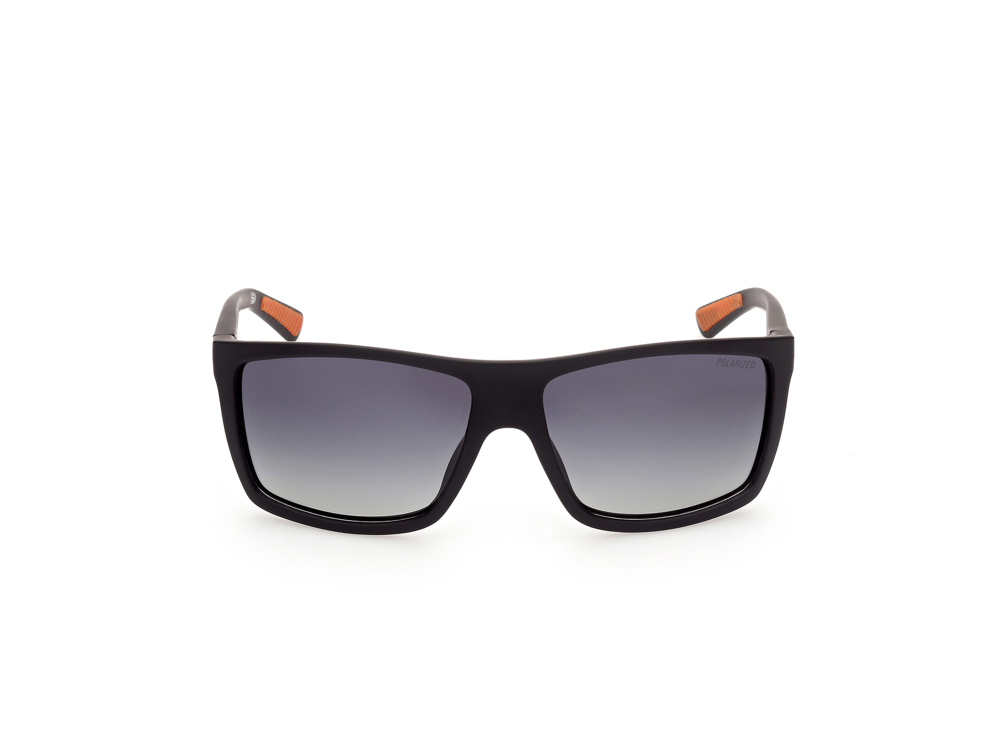 Product 39077 KEP3DFQACVORJDBMRSLCIPQAAC893AAB image