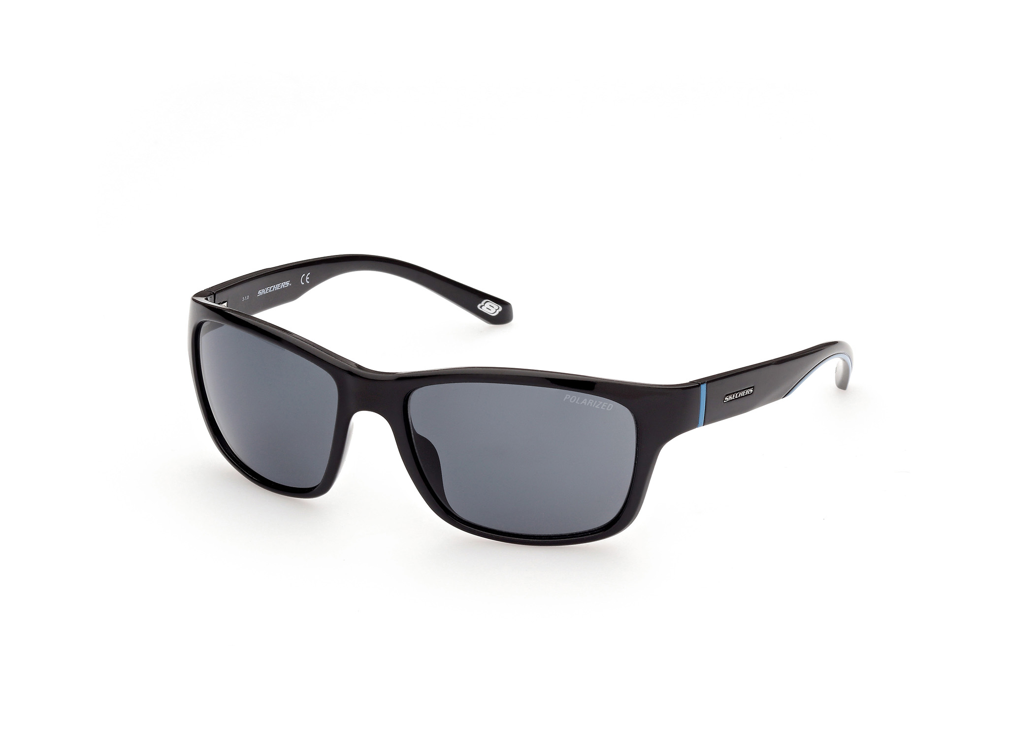 Product 39079 KEP3DFQACVORJDBMRPOSIPQAACQ9WAAB image
