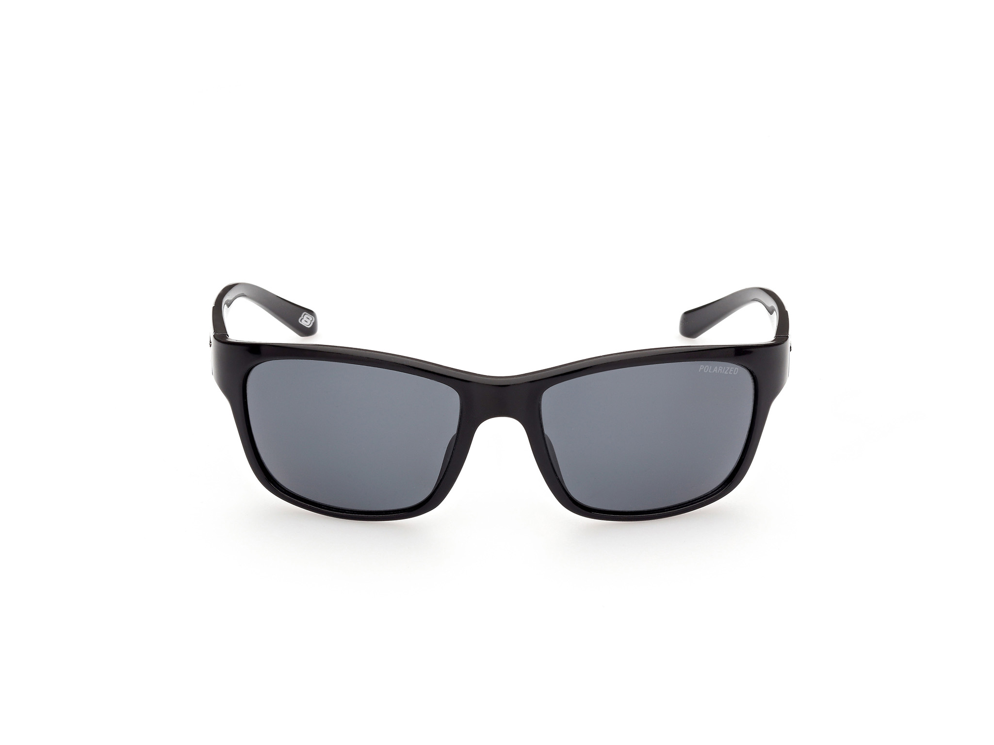Product 39079 KEP3DFQACVORJDBMRSLSIPQAADA93AAB image