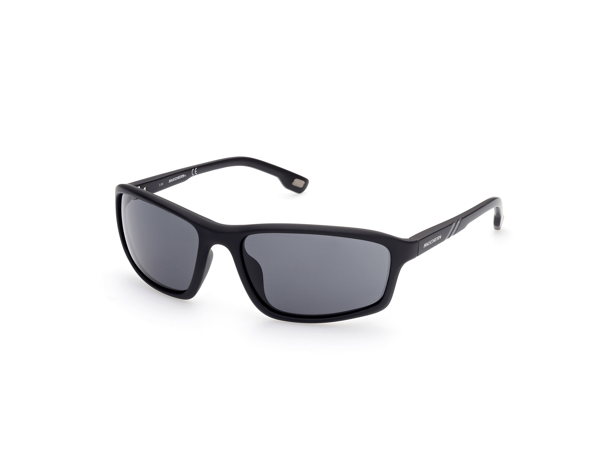 Product 39082 KEP3DFQACVORJDBMRPPSIPQAACVMWAAB image