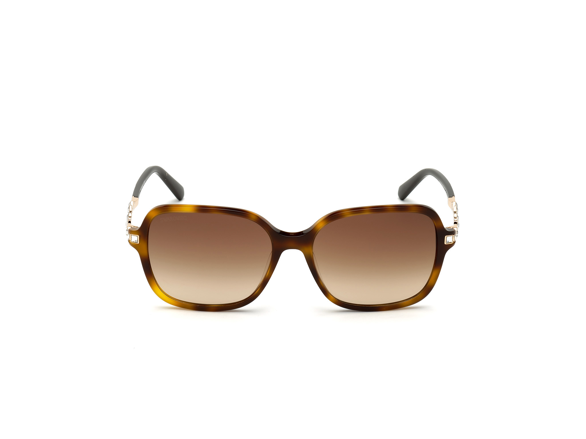 Product 39086 KEP3DFQACVORJDBMU3PCIPQAAASAOAIB image
