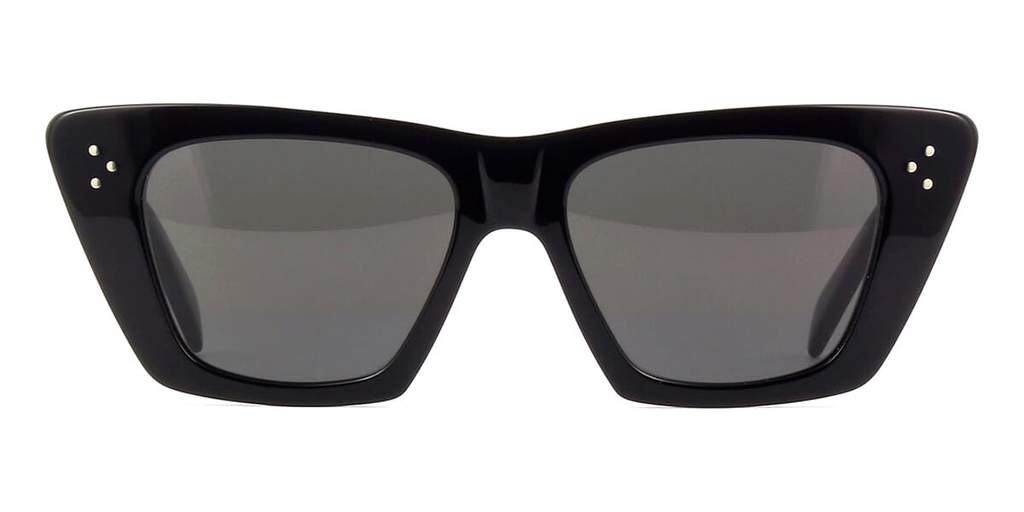 Product 39087 KEP3DFQACVORJDBMINTSIPQAACYBSAAB image