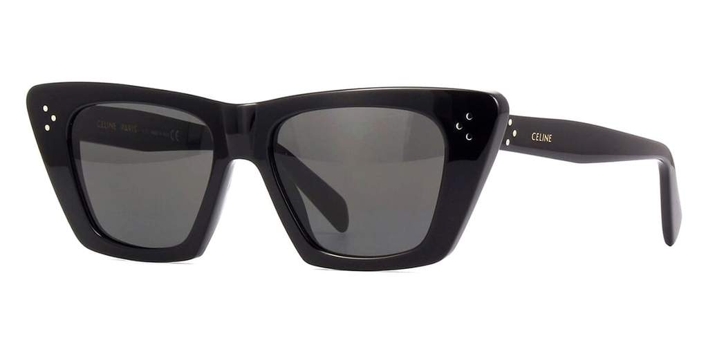 Product 39087 KEP3DFQACVORJDBMIQJCIPQAABFRWAAB image