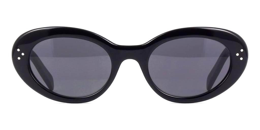 Product 39088 KEP3DFQACVORJDBMINUCIPQAACZRSAAB image