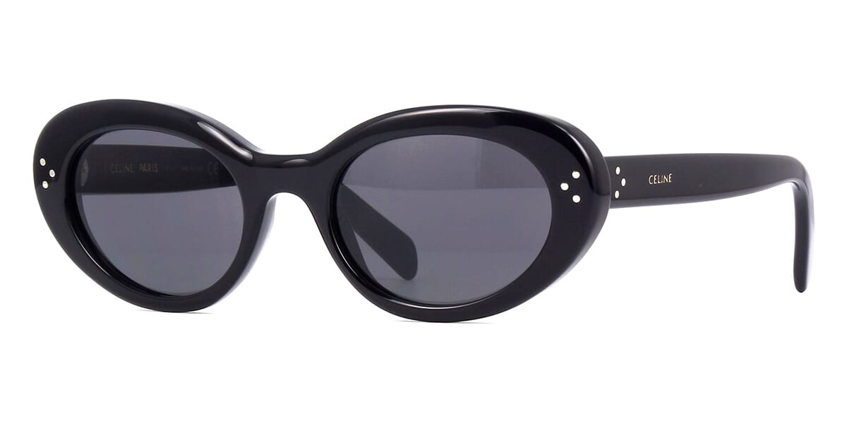Product 39088 KEP3DFQACVORJDBMIQJSIPQAABHBWAAB image