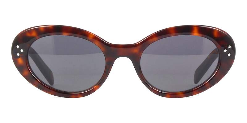 Product 39089 KEP3DFQACVORJDBMINVCIPQAAC7BSAAB image