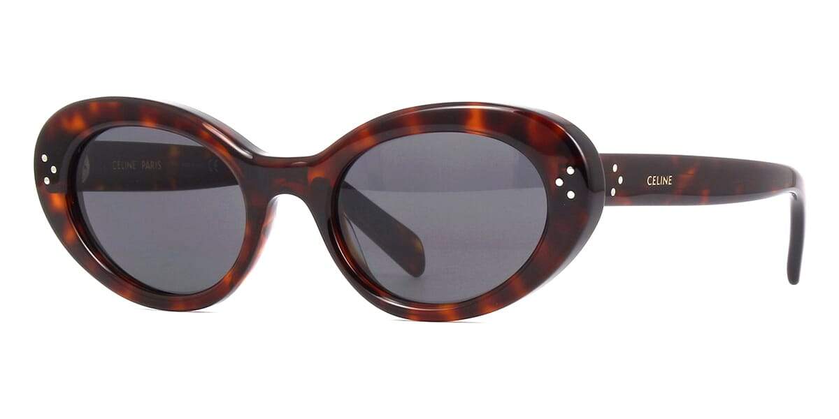 Product 39089 KEP3DFQACVORJDBMIQJSIPQAABIRWAAB image
