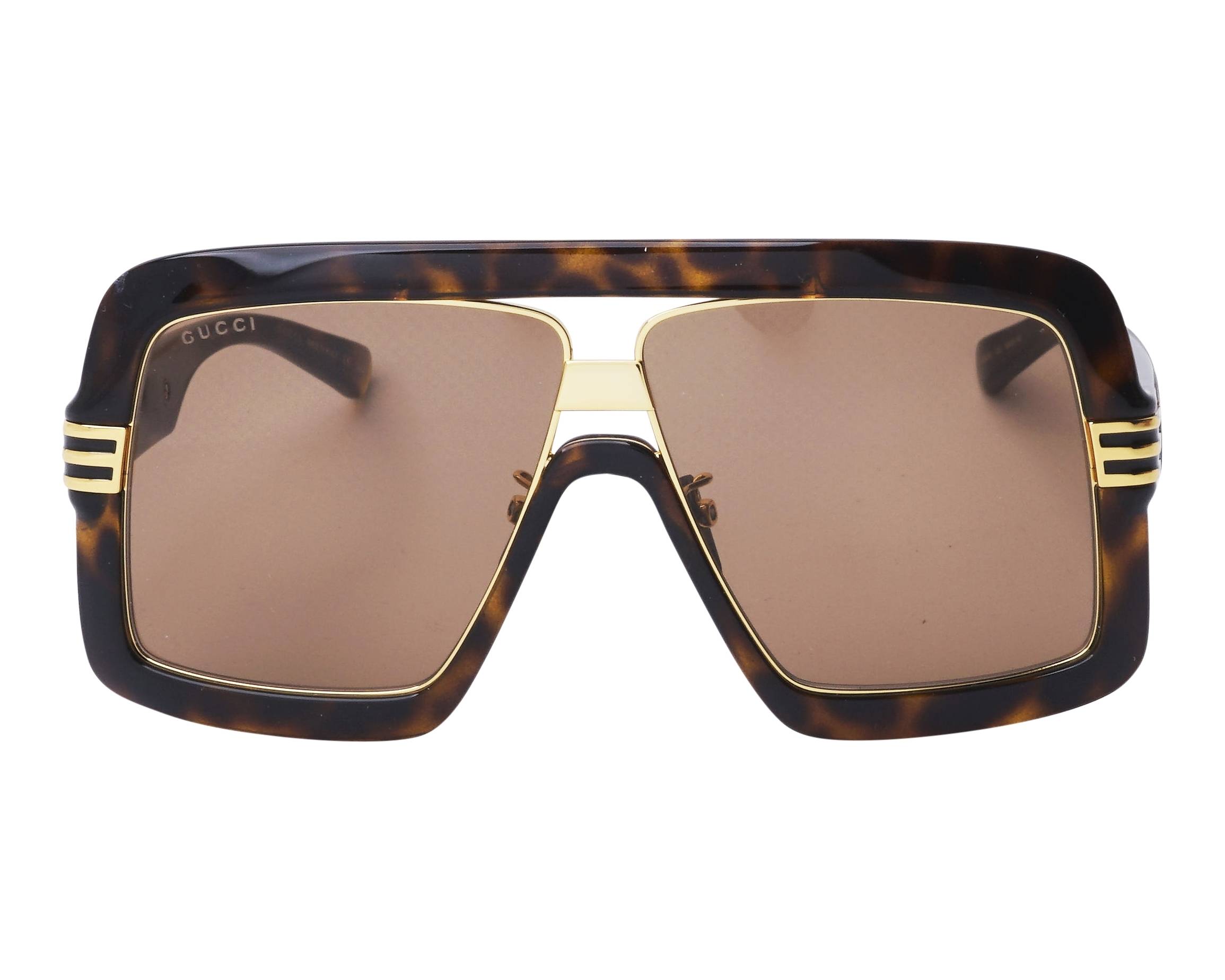 Product 39092 KEP3DFQACVORJDBMG4SCIPQAAD4QAAAB image