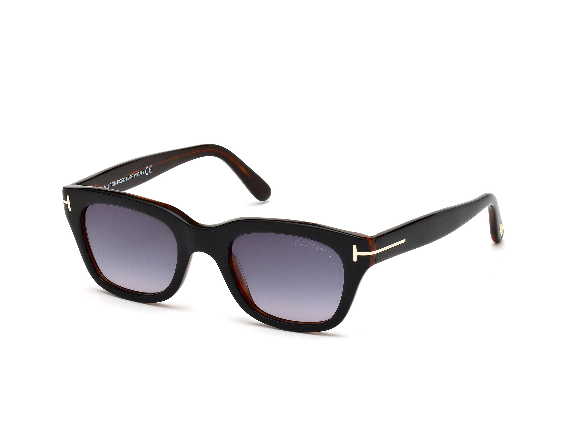 Product 39099 KEP3JNQACVORJDBMKKMNQQAAAB4C3AAB image