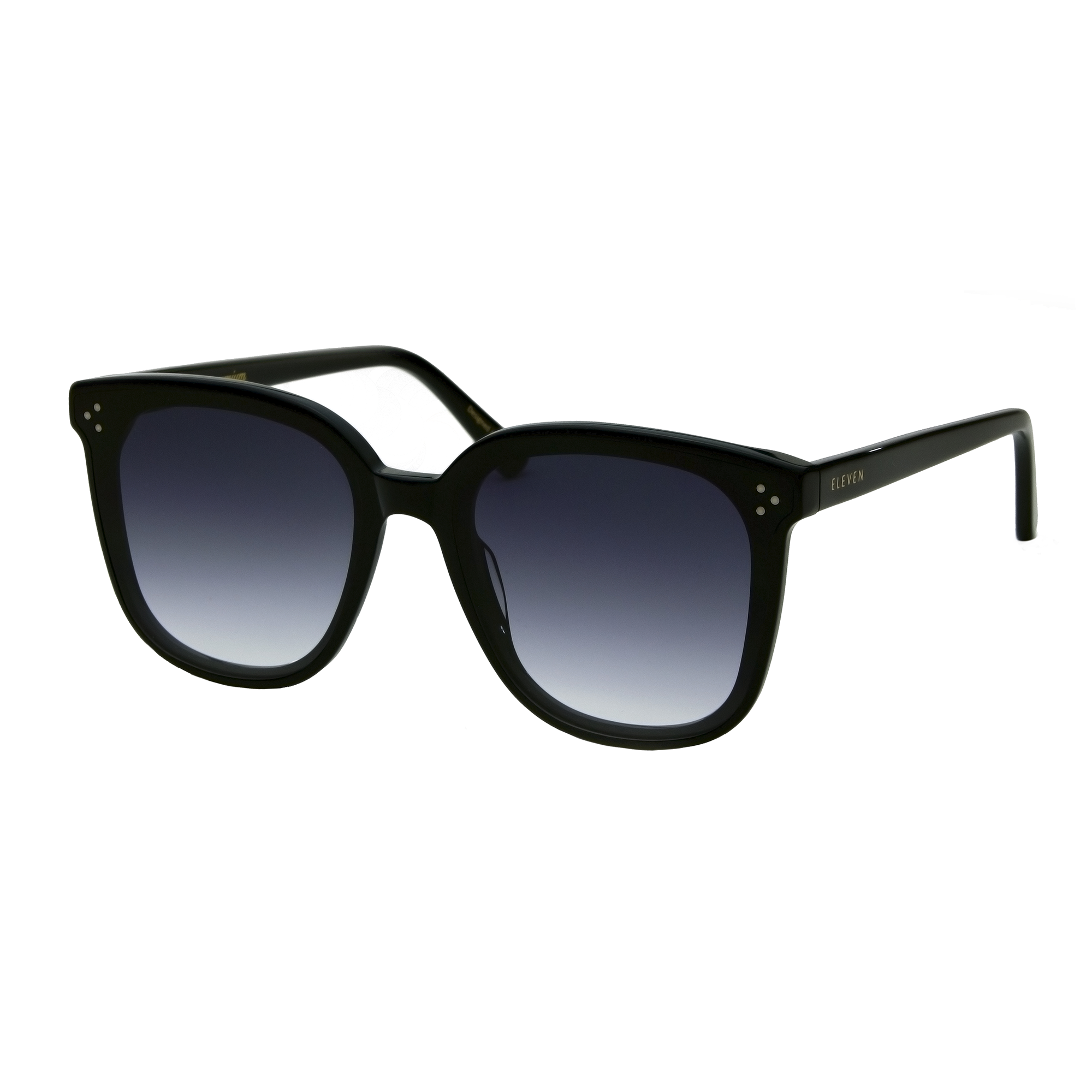 Product 39102 KEP3DFQACVORJDBM7C9CIPQAAAEWSAIB image