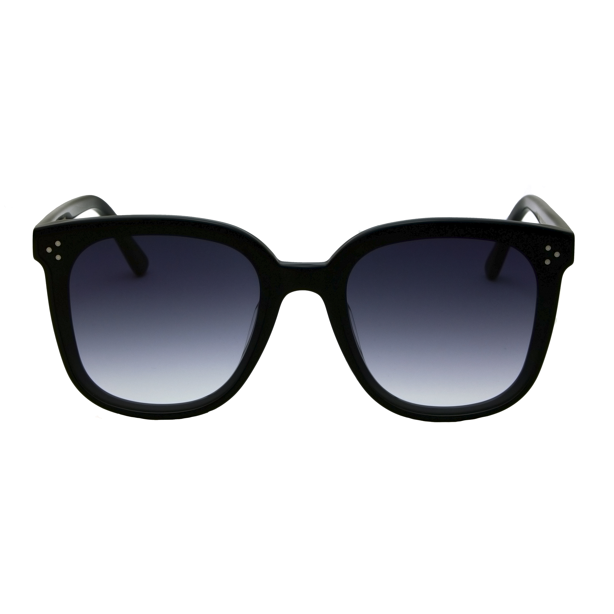 Product 39102 KEP3DFQACVORJDBM7HKCIPQAAD8WUAIB image