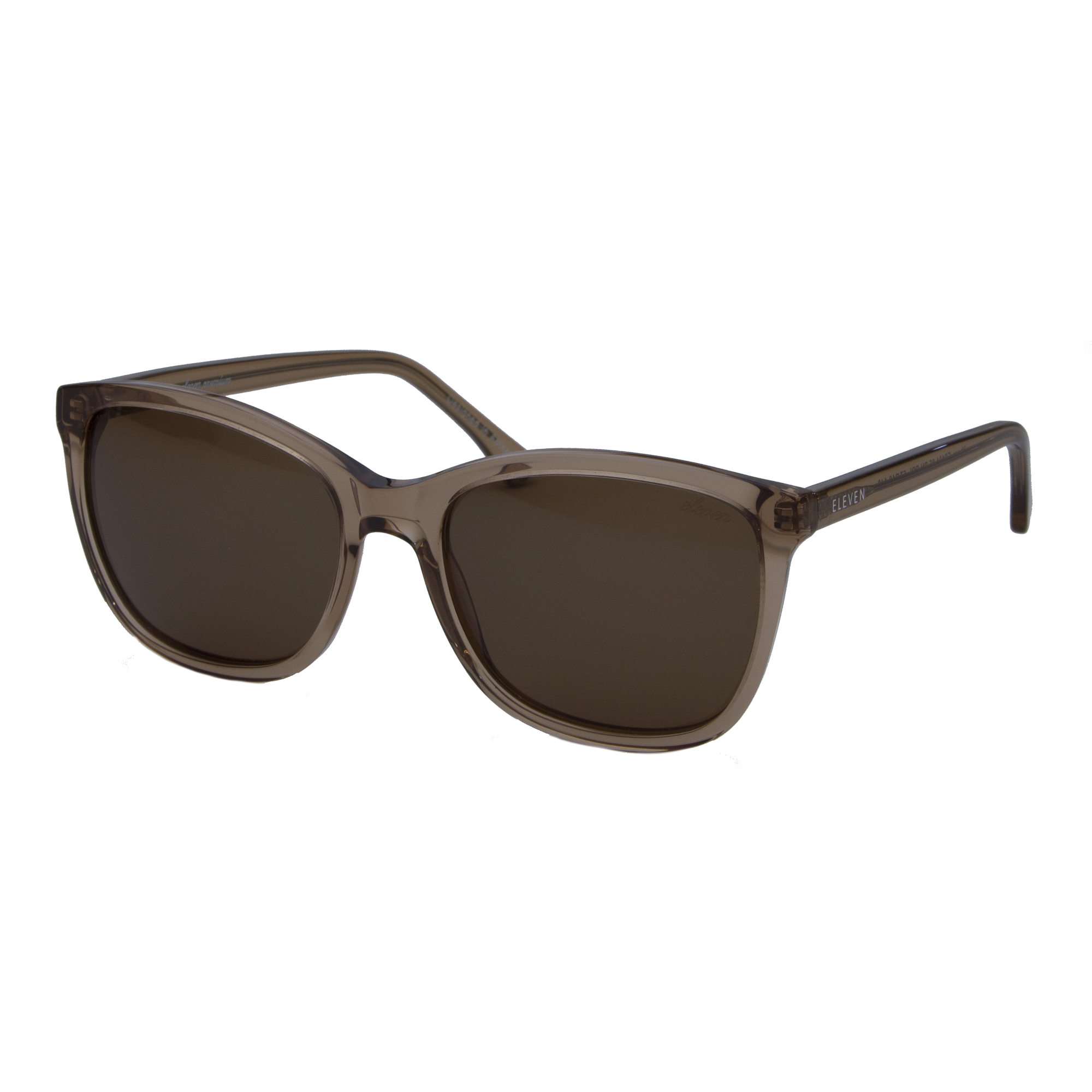 Product 39105 KEP3DFQACVORJDBM7DASIPQAAAJGSAIB image