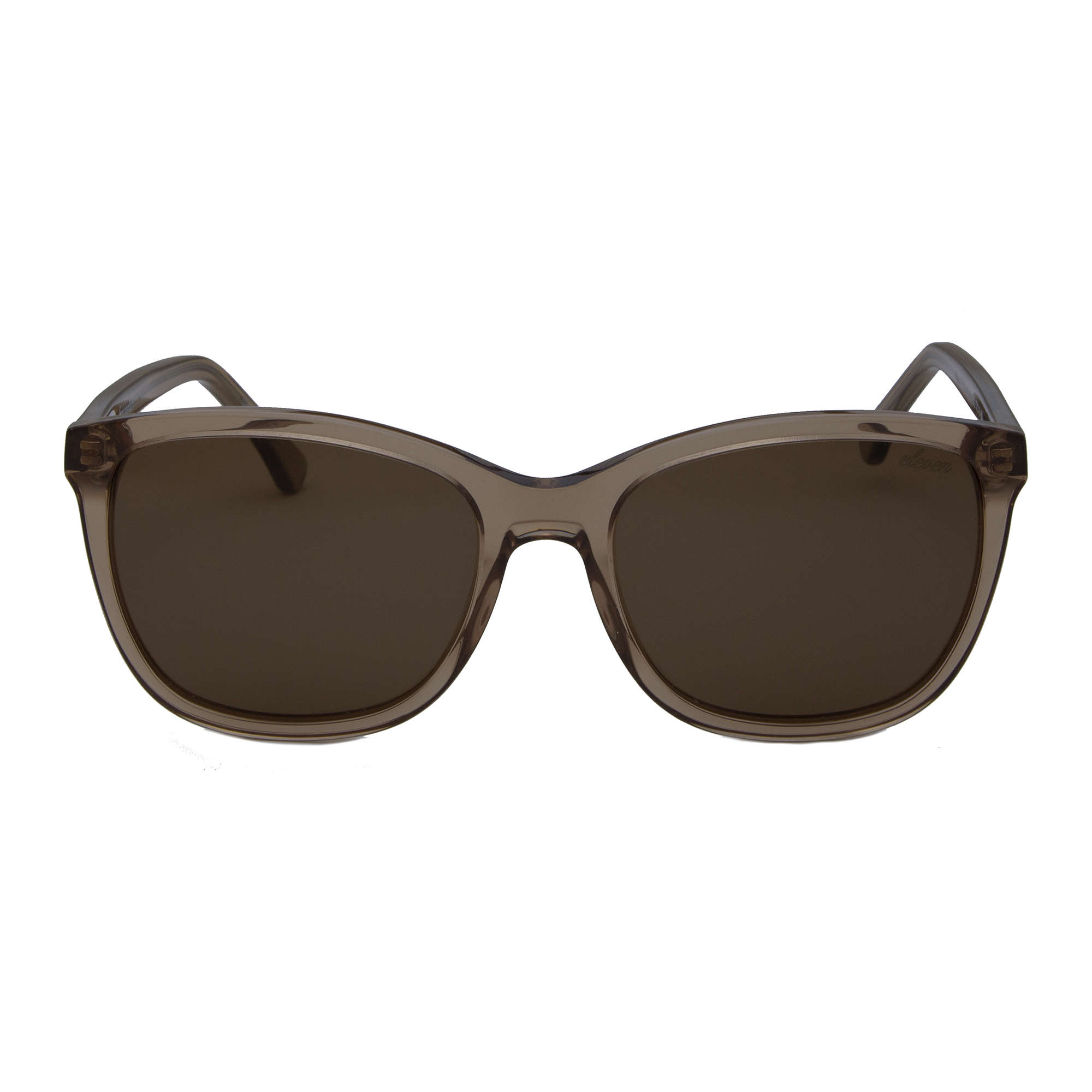 Product 39105 KEP3DFQACVORJDBM7HMSIPQAAACGWAIB image