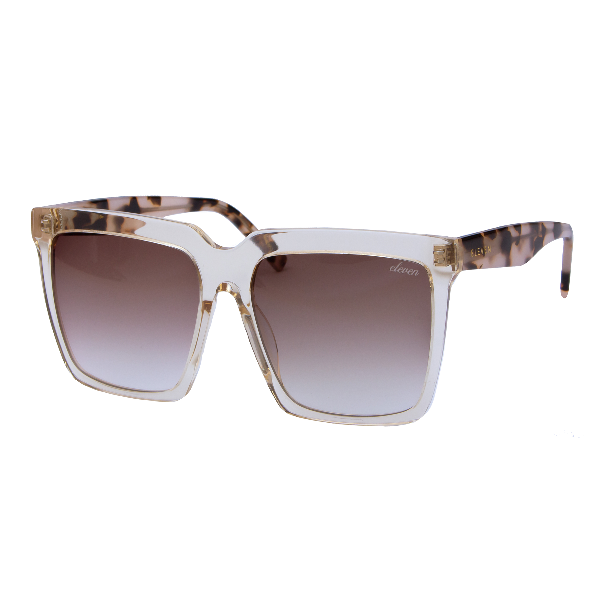 Product 39167 KEP3DFQACVORJDBM7DFSIPQAAAPGSAIB image