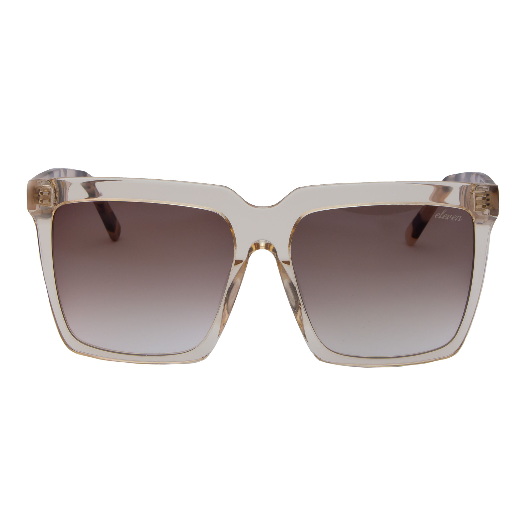 Product 39167 KEP3DFQACVORJDBM7HTCIPQAAAIGWAIB image