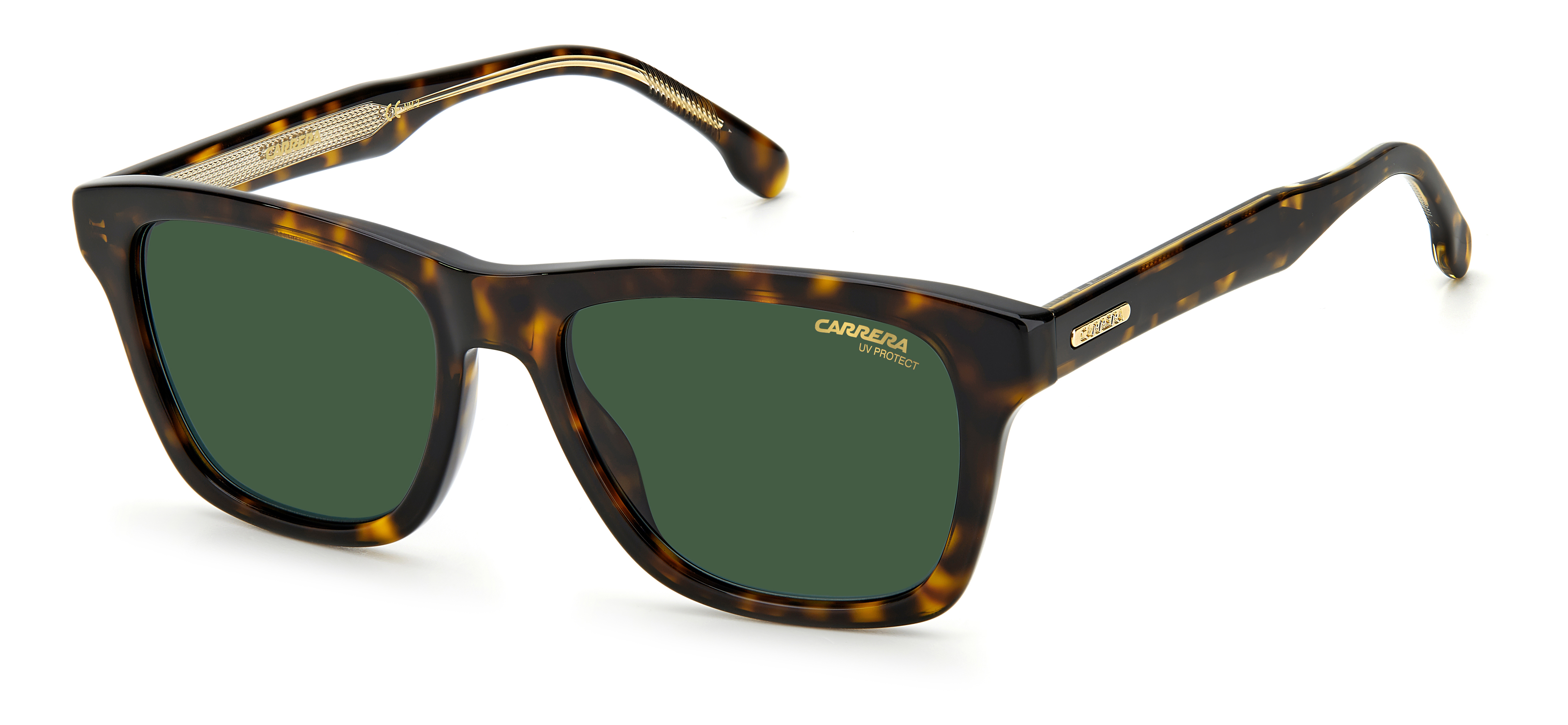 Product 39175 KEPZM4AACVOQFIRRI3EDQMQAABHBAAAB image