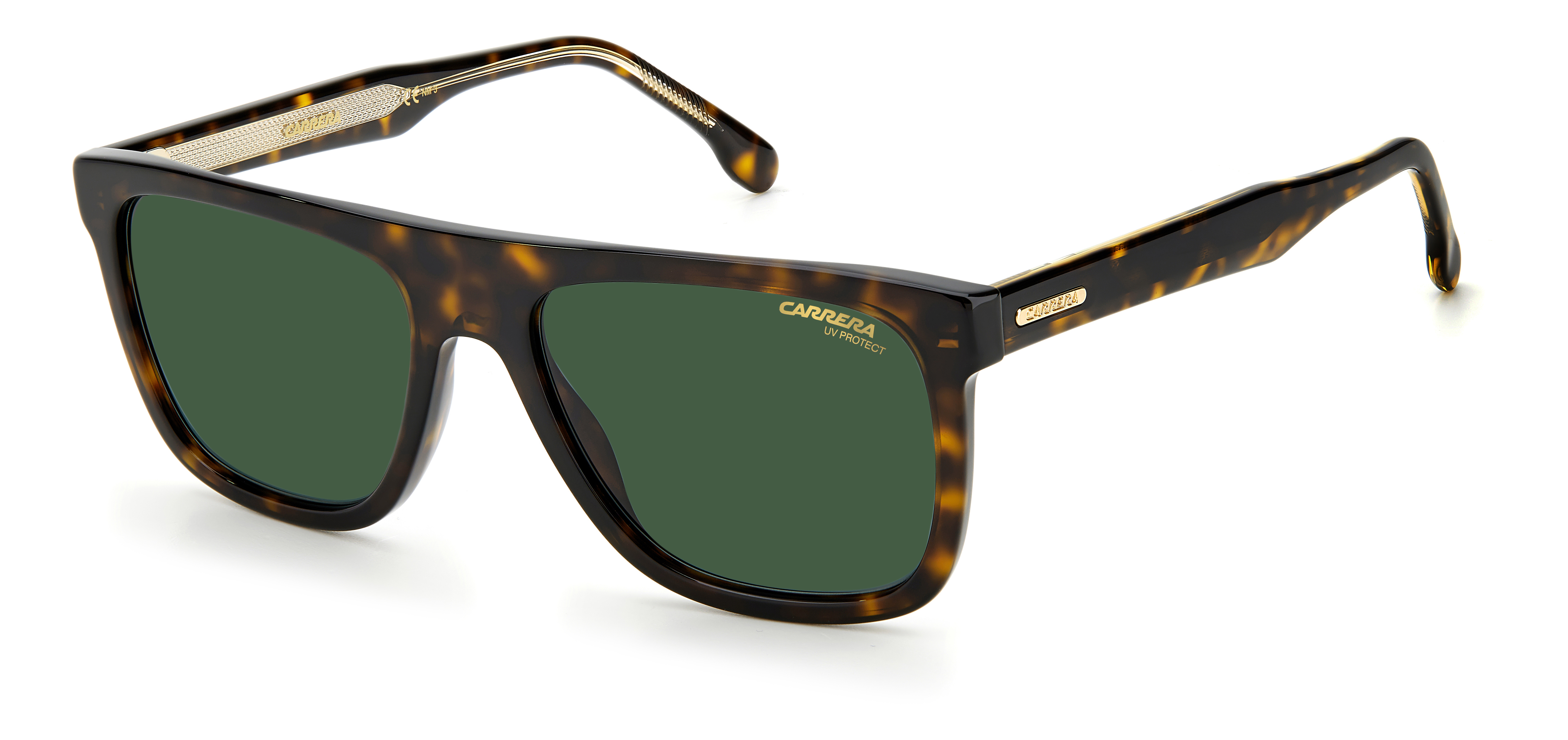 Product 39177 KEP3DFQACVORJDBMIHZSIPQAAB7BOAAB image