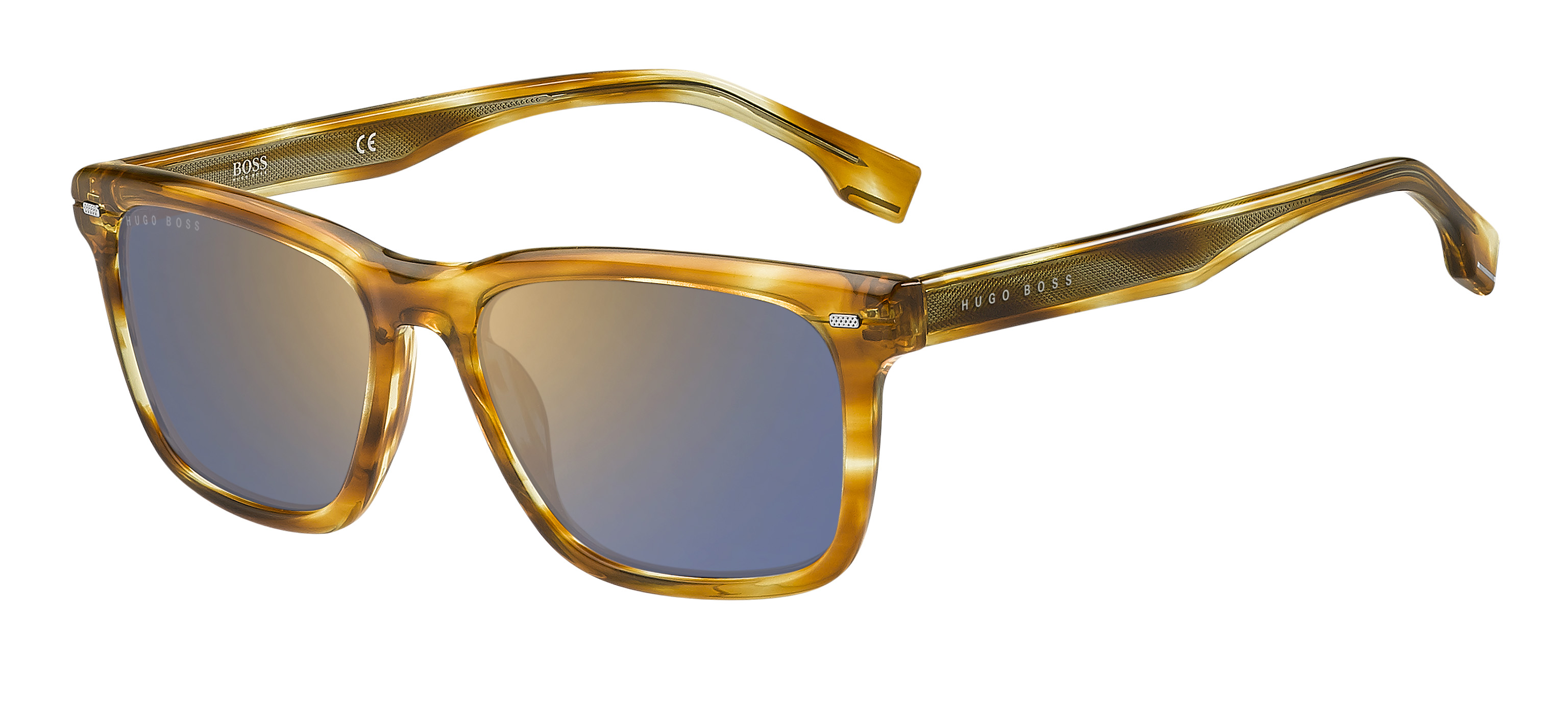 Product 39196 KEPZM4AACVOQFIRRI83TQMQAAC3BAAAB image