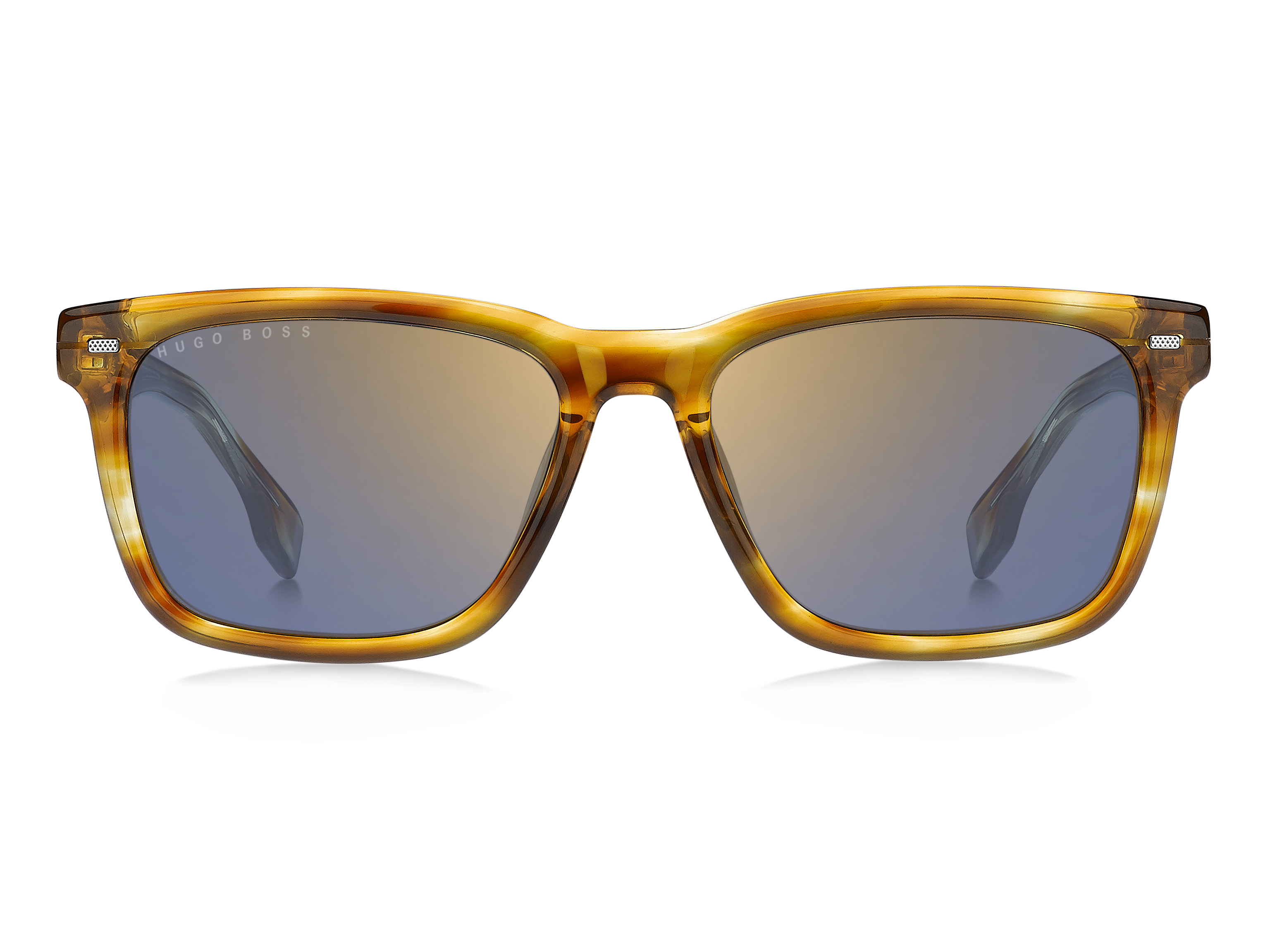 Product 39196 KEPZM4AACVOQFIRRIOHTQMQAAAJQ4AAB image