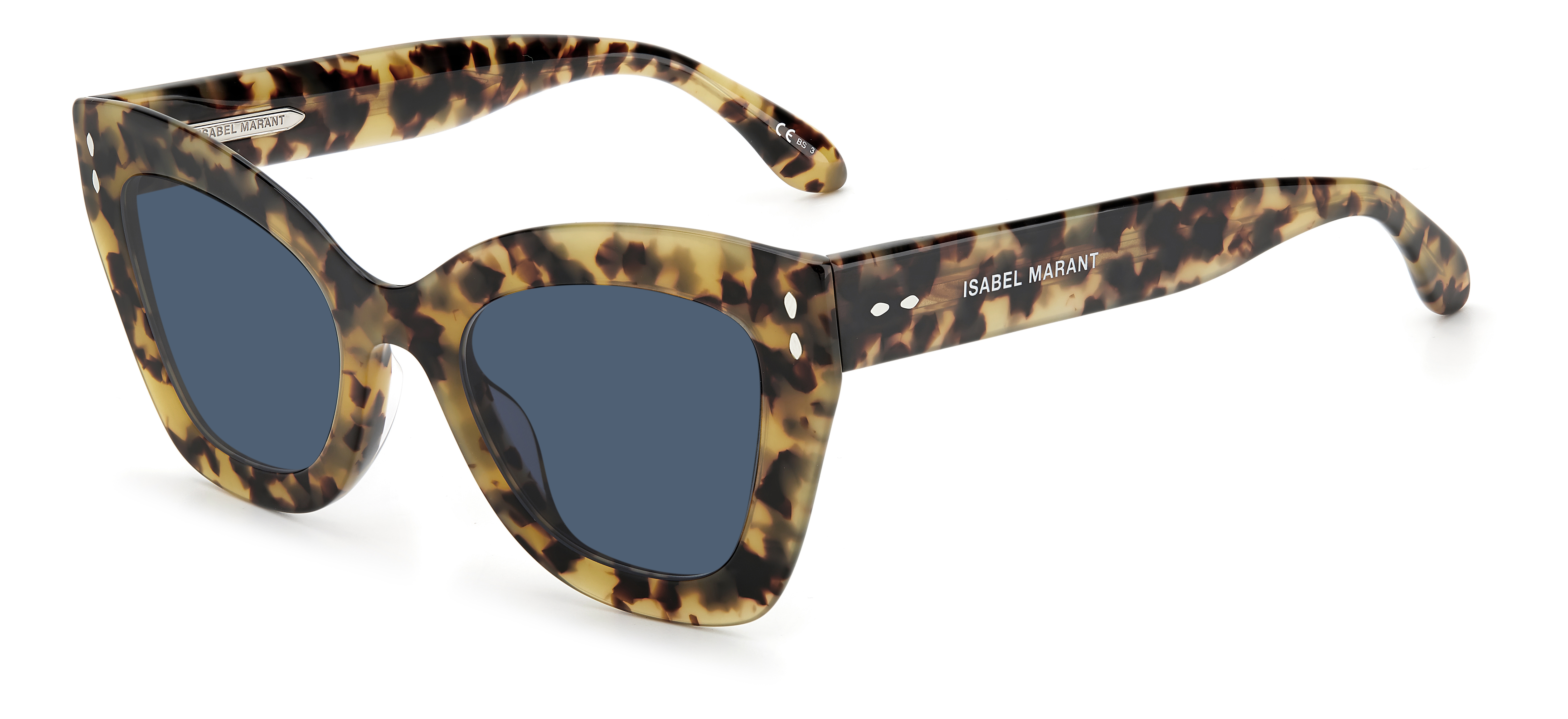 Product 39204 KEP3DFQACVORJDBMUT3CIPQAABQAIAIB image