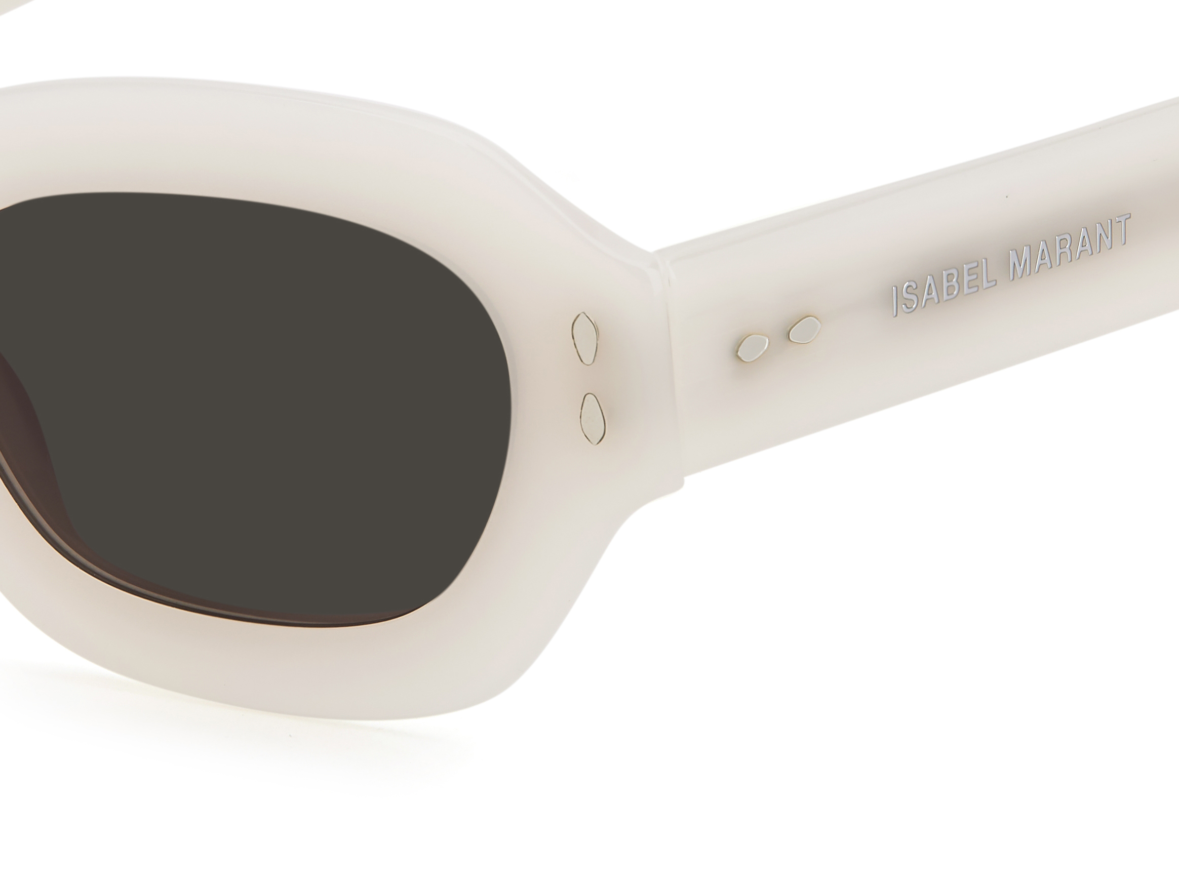 Product 39210 KEPZMQQACVOQFIRRKXGAIAQAABIB4AAB image