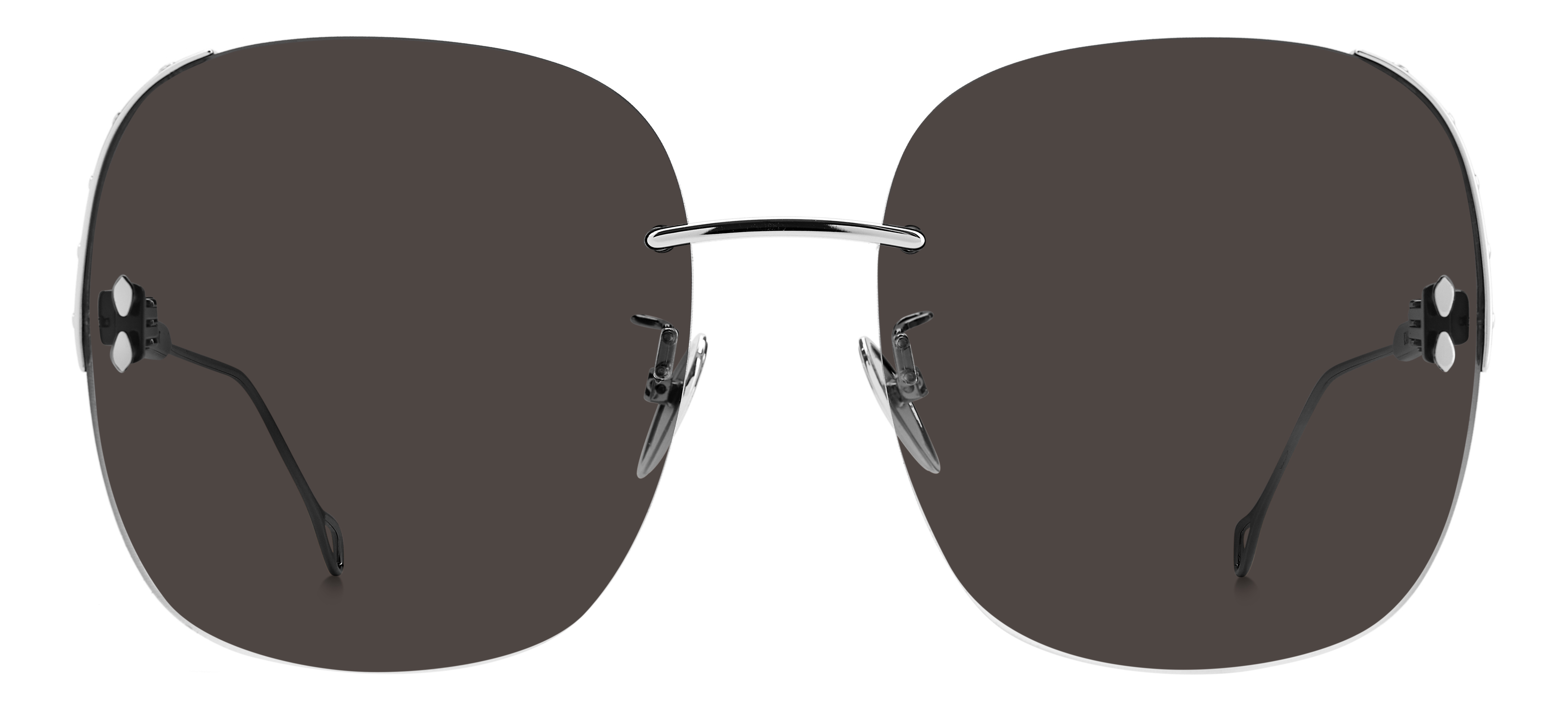 Product 39212 KEP3DFQACVORJDBMUQESIPQAACZQEAIB image