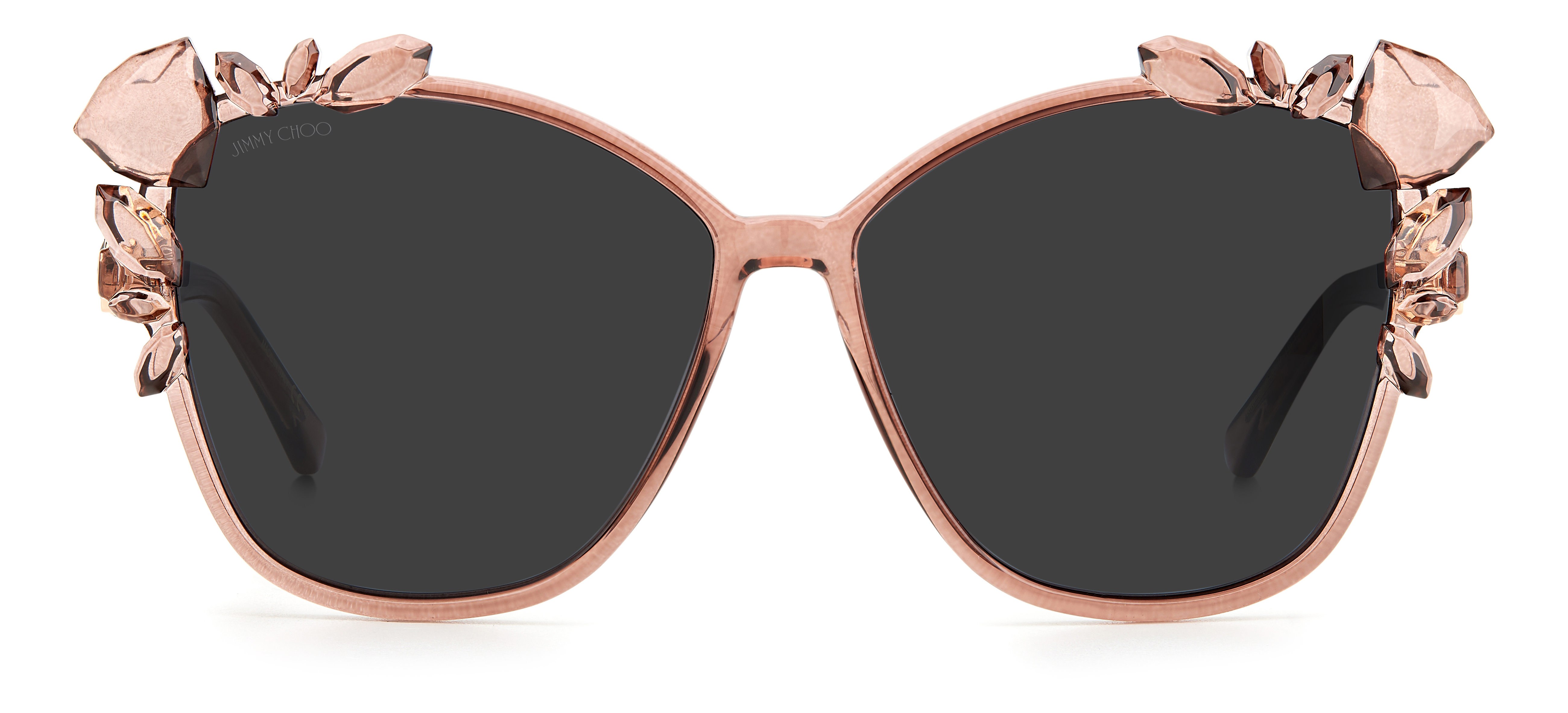 Product 39219 KEP3DFQACVORJDBMLMNCIPQAABGVMAAB image