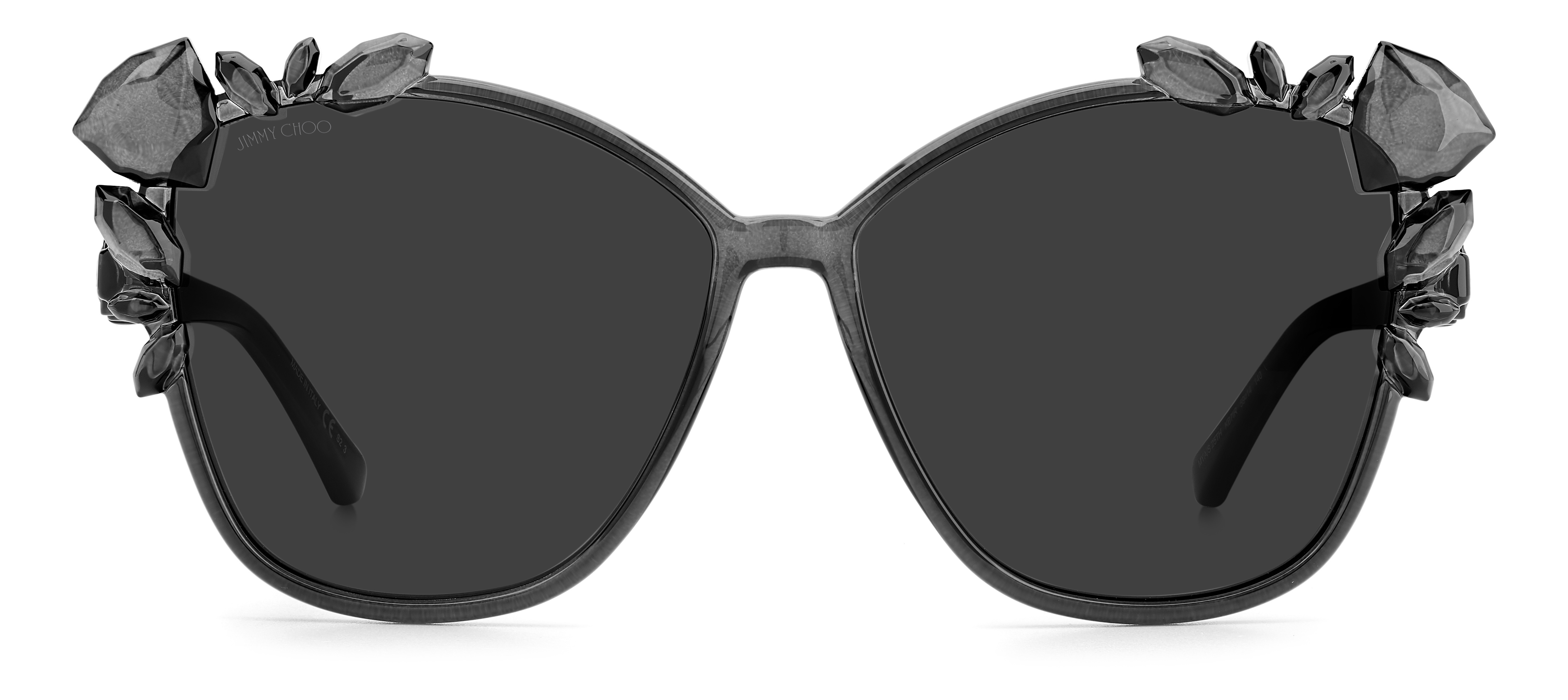 Product 39220 KEPZM4AACVOQFIRRIPFTQMQAAAZQ4AAB image
