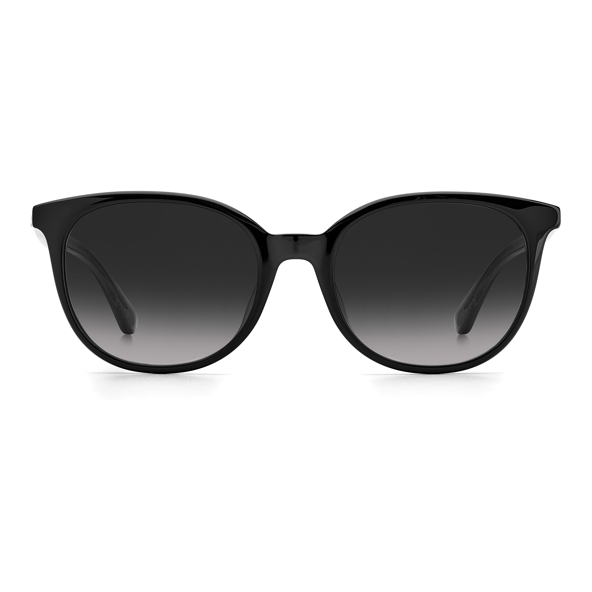 Product 39225 KEP3DFQACVORJDBML3FSIPQAACEVYAAB image