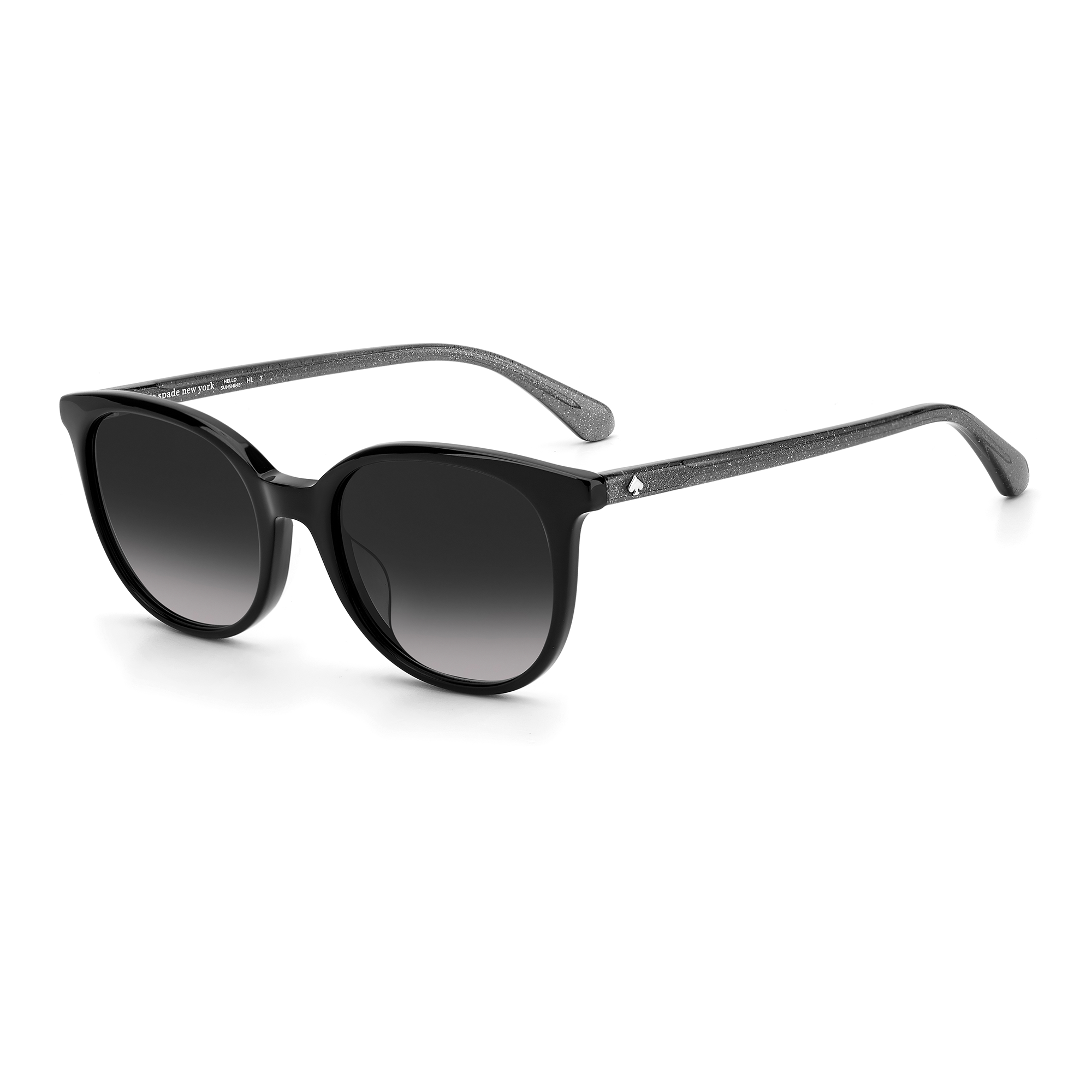 Product 39225 KEP3DFQACVORJDBMLW8SIPQAACSVUAAB image