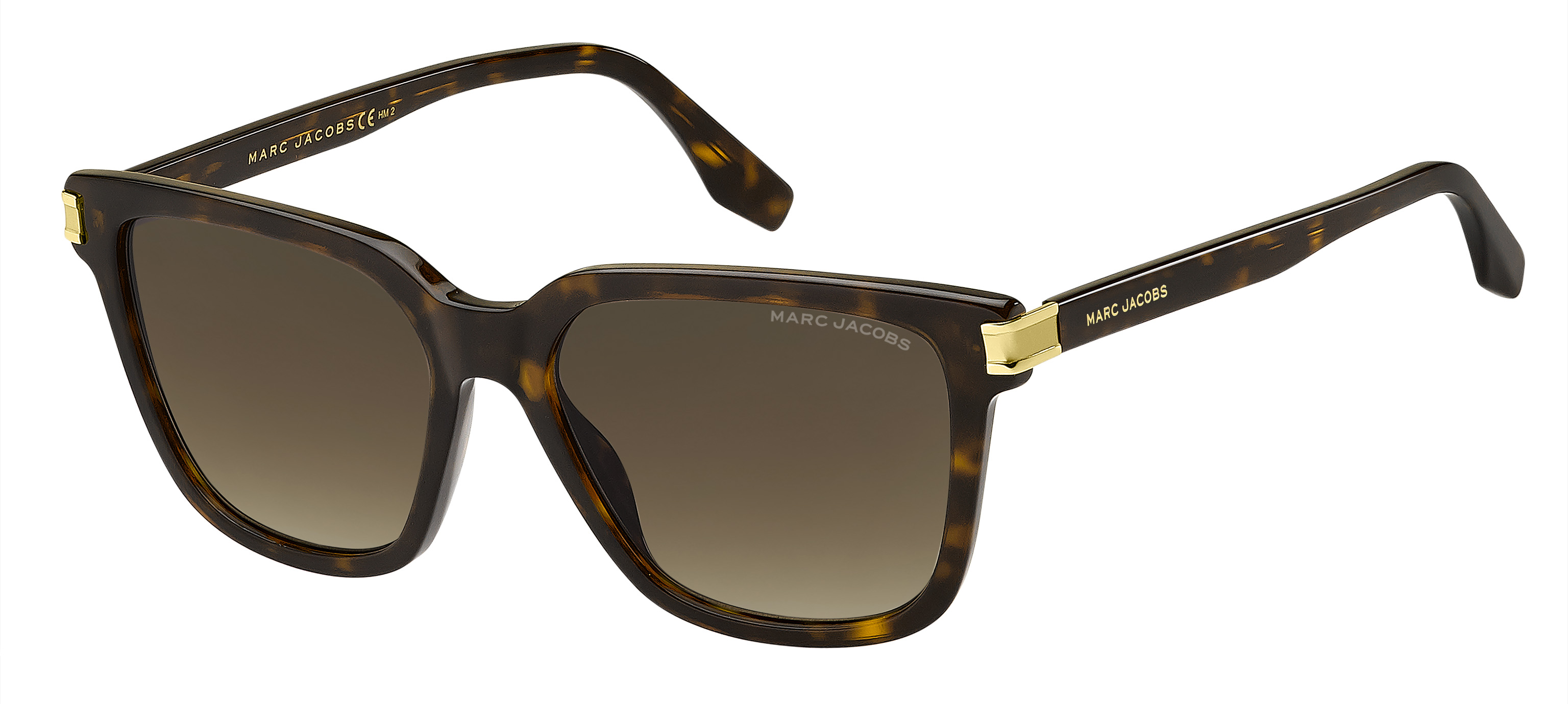 Product 39236 KEPZM4AACVOQFIRRI5TDQMQAADPBAAAB image