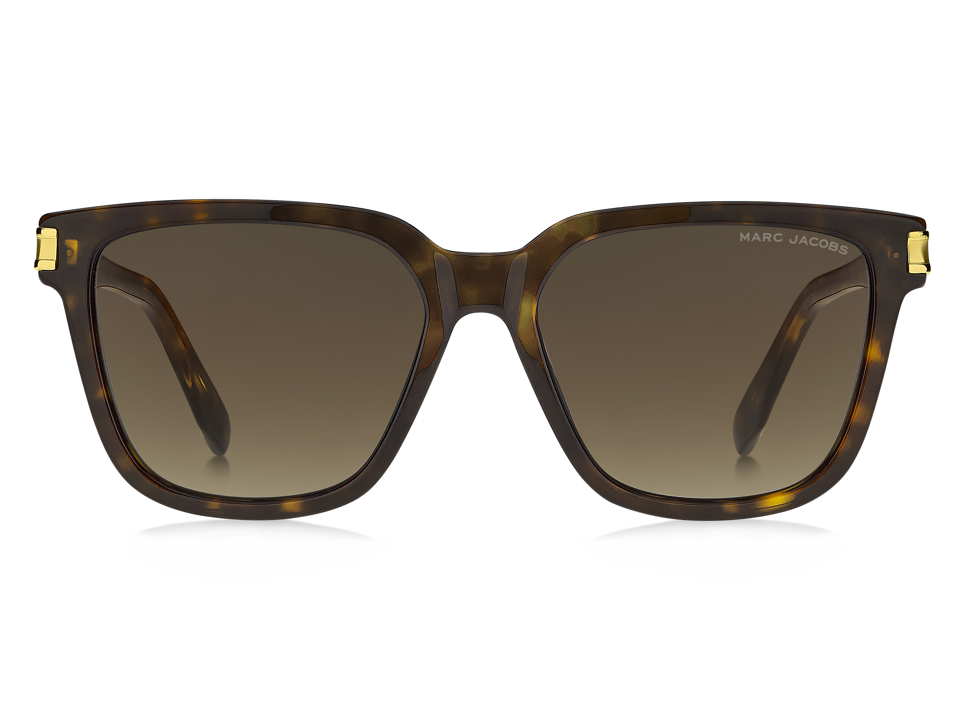Product 39236 KEPZM4AACVOQFIRRIQCDQMQAABDA4AAB image