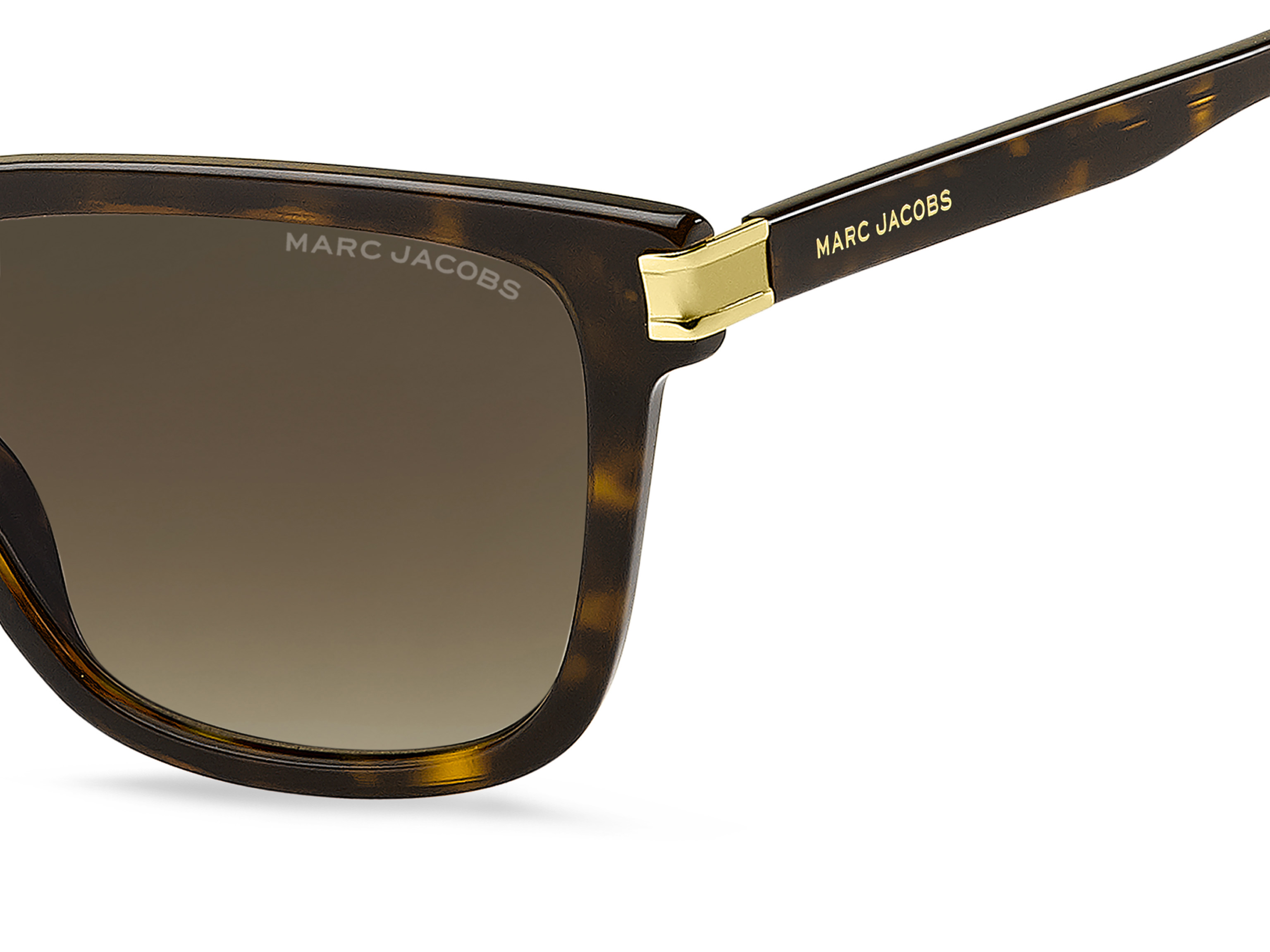 Product 39236 KEPZM4AACVOQFIRRJP3TQMQAABRBEAAB image