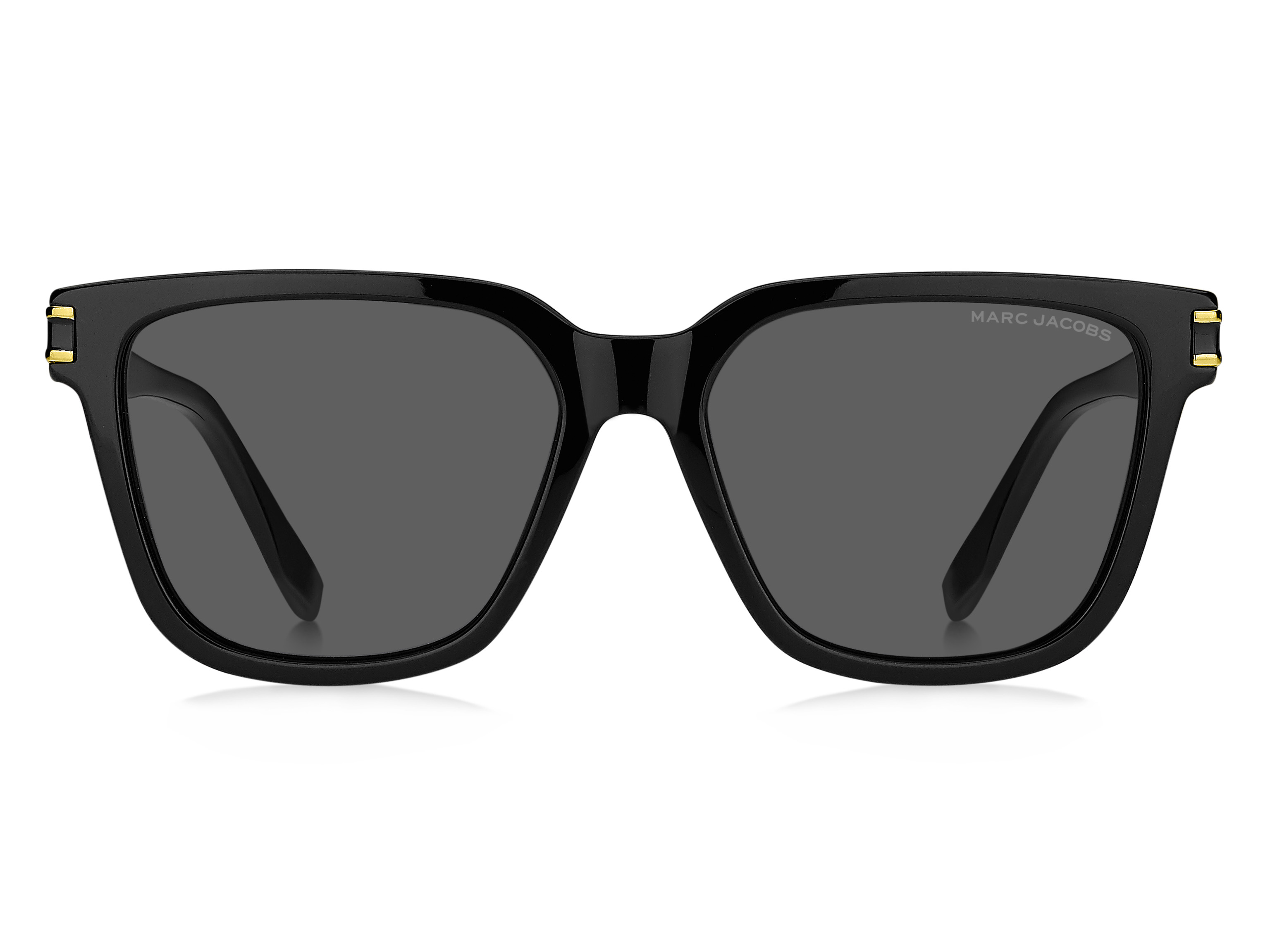 Product 39237 KEP3DFQACVORJDBMMD7CIPQAABDV4AAB image
