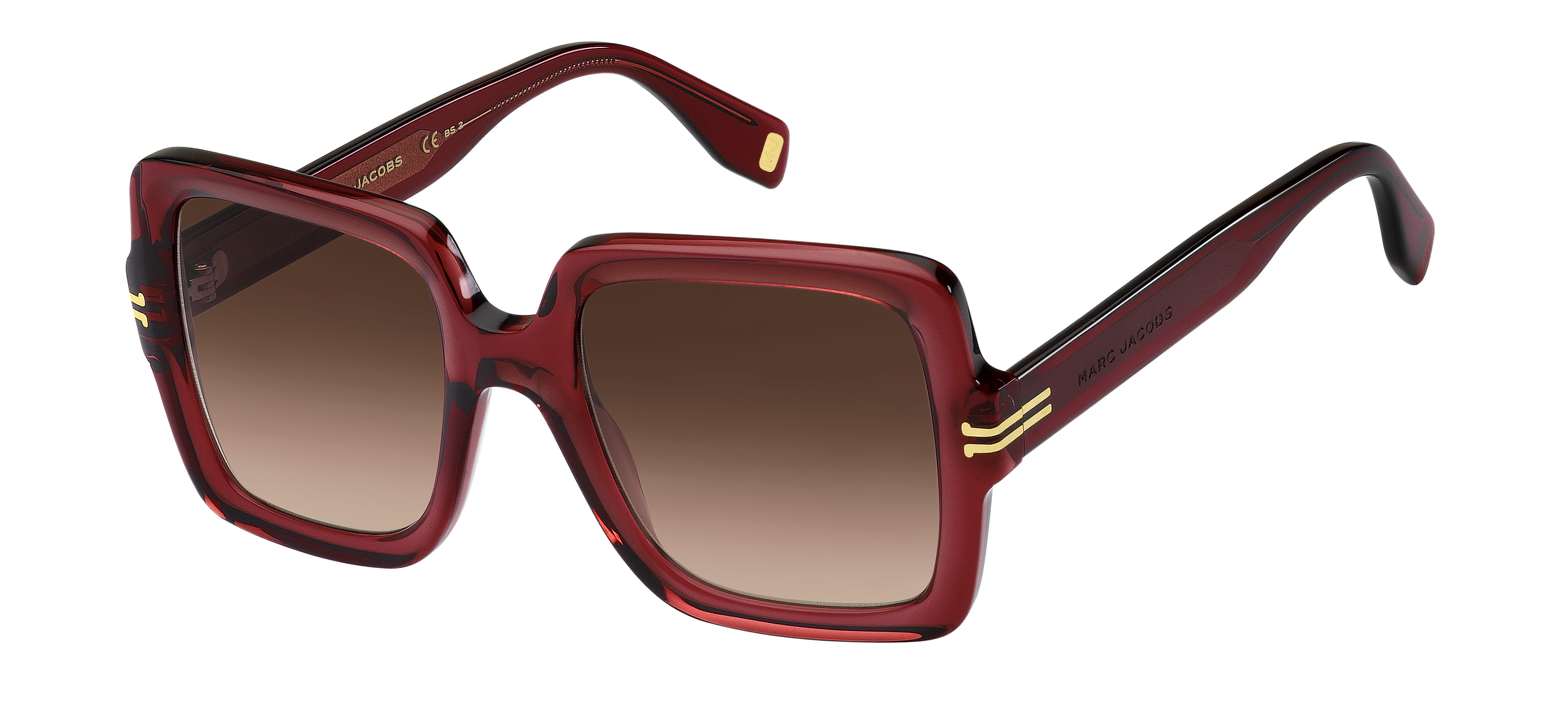 Product 39243 KEPZM4AACVOQFIRRJAEDQMQAADWBAAAB image