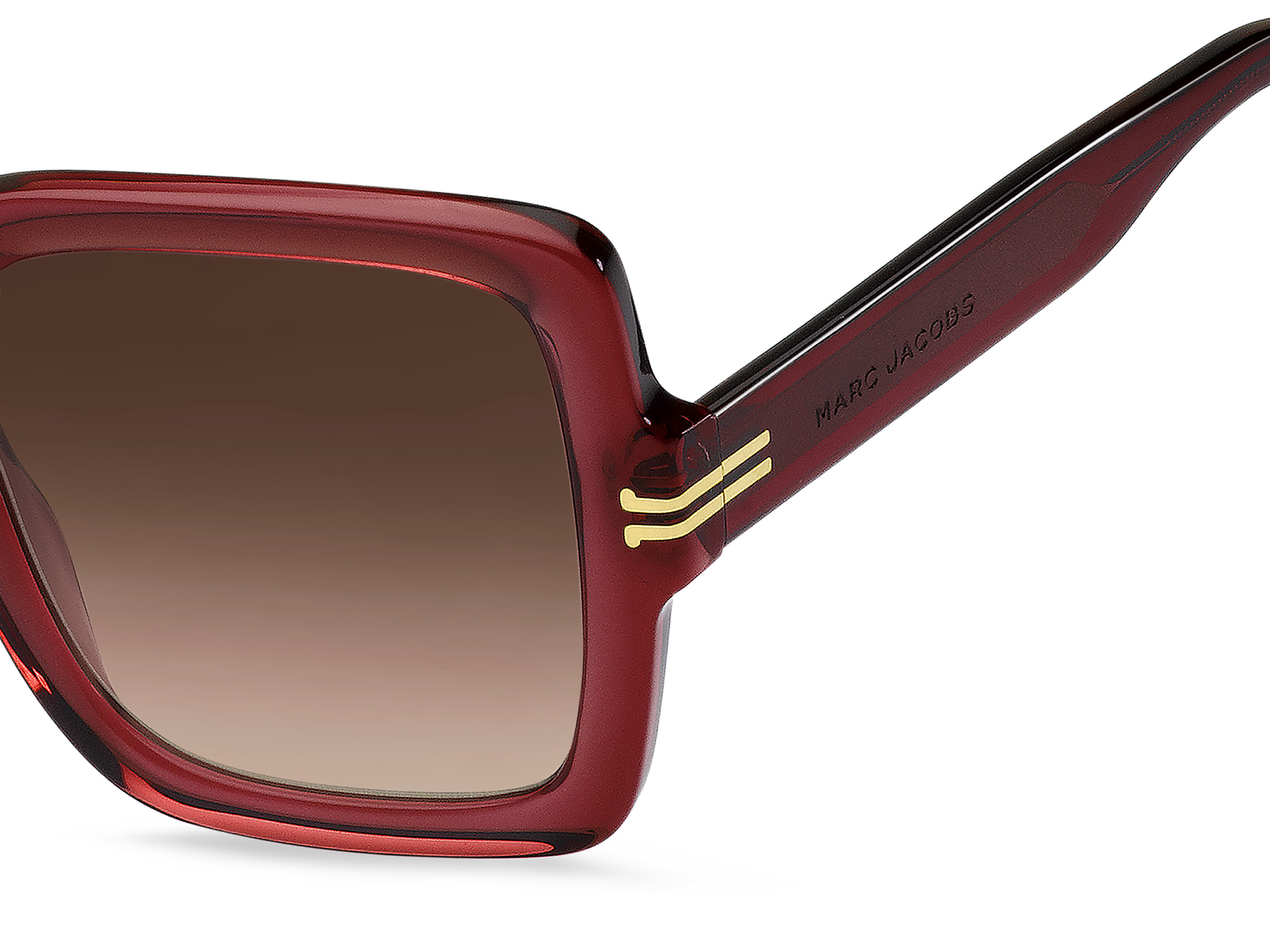 Product 39243 KEPZM4AACVOQFIRRJQKDQMQAABYBEAAB image