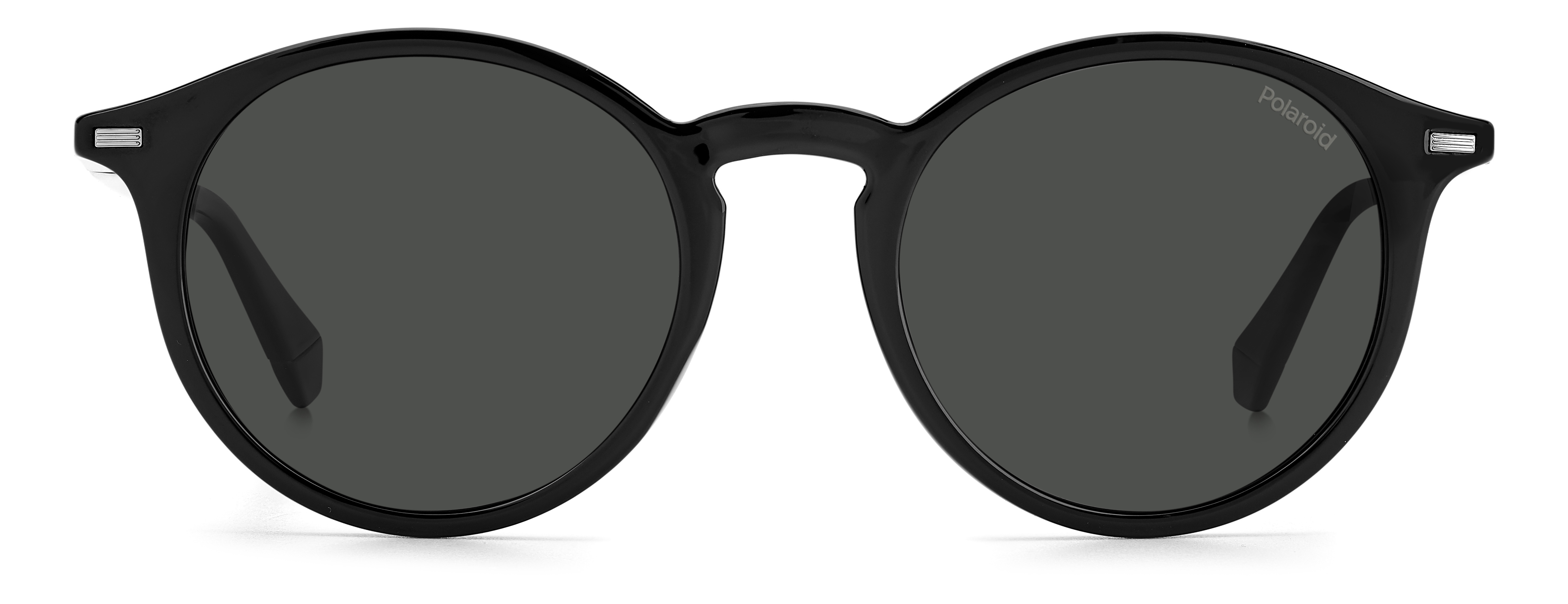 Product 39247 KEP3DFQACVORJDBMNAFSIPQAABPHMAAB image