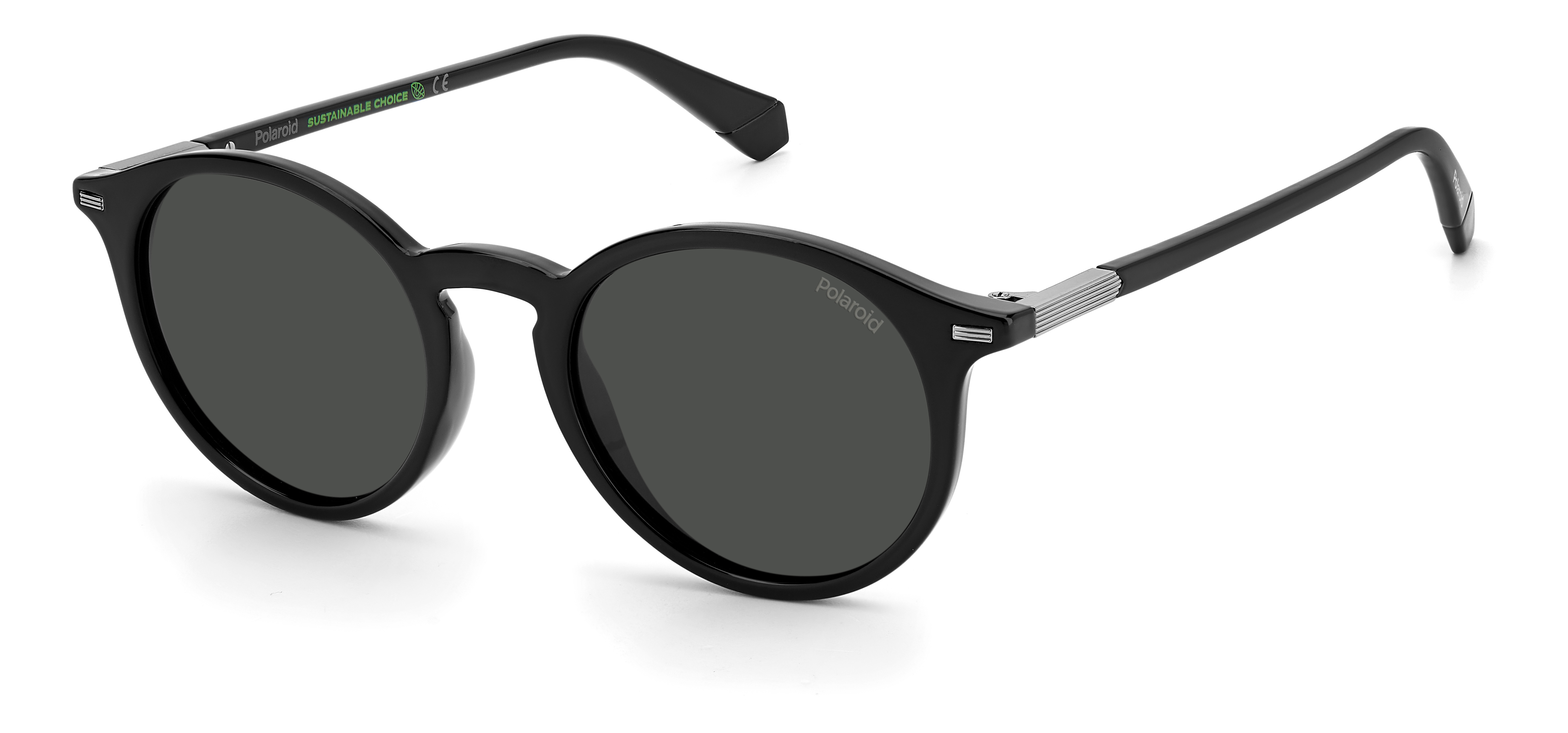 Product 39247 KEP3DFQACVORJDBMNMNCIPQAADXXWAAB image