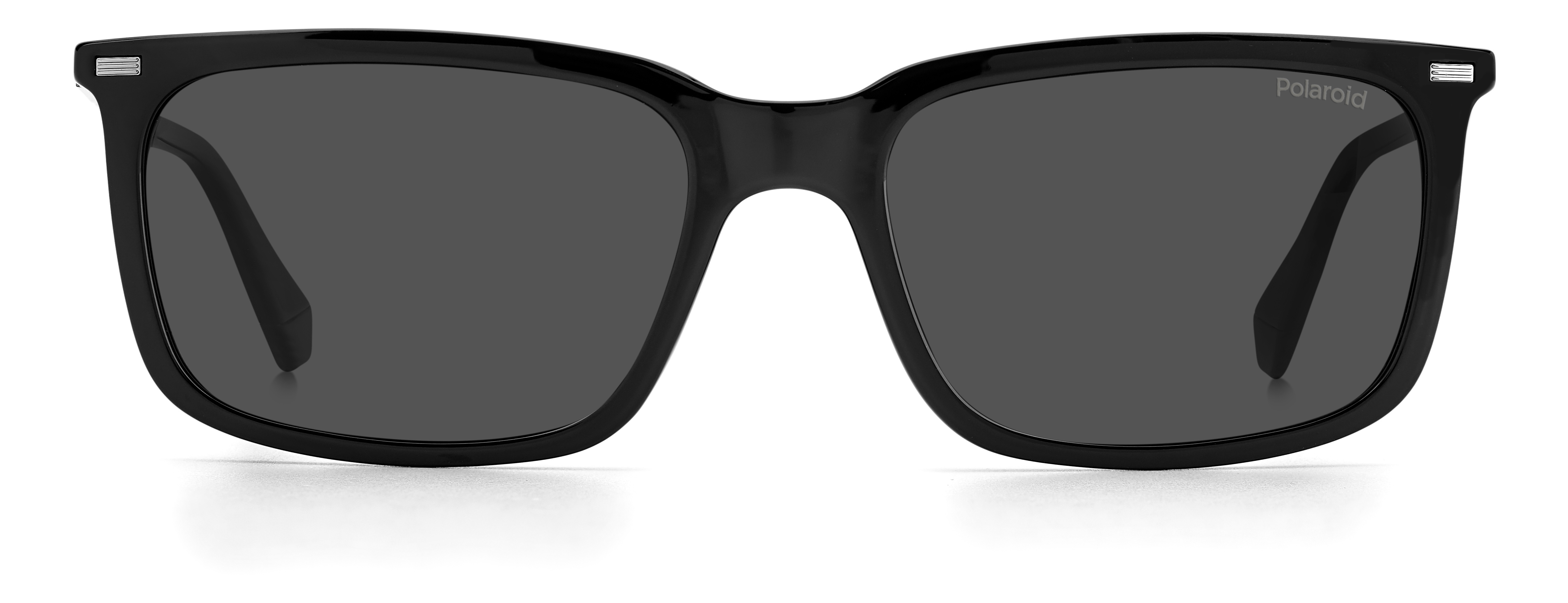 Product 39249 KEP3DFQACVORJDBMNAGSIPQAABQXMAAB image