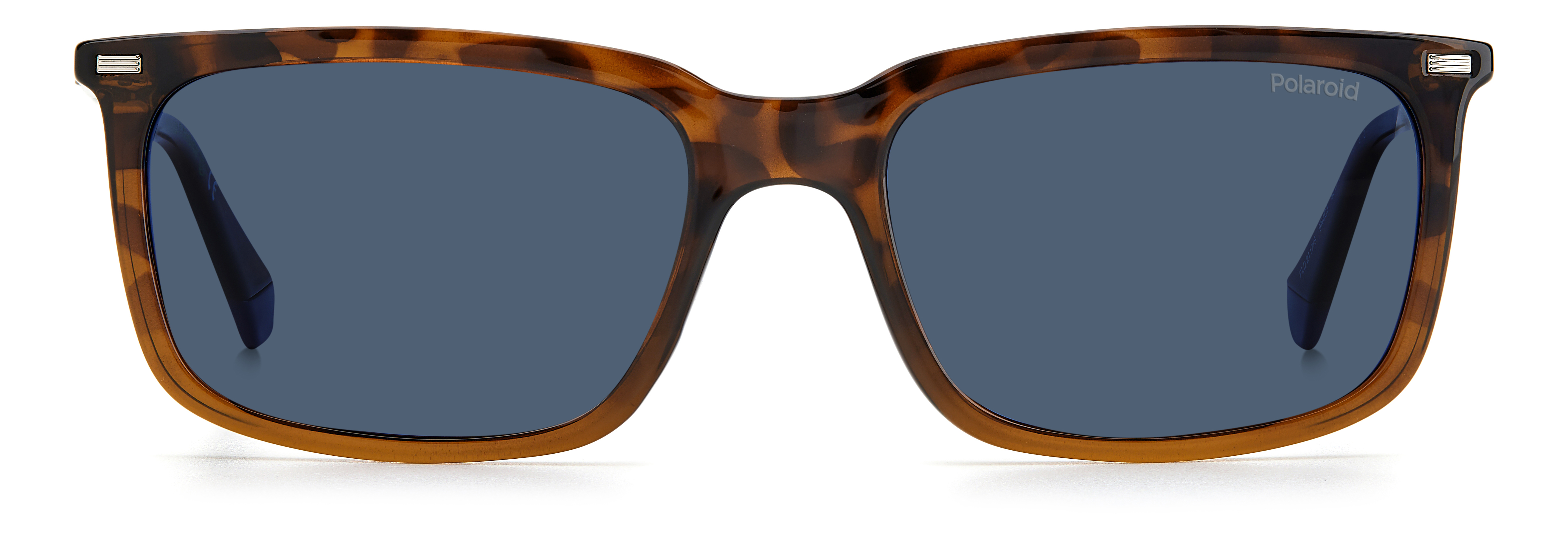 Product 39250 KEP3DFQACVORJDBMNAHCIPQAABSHMAAB image