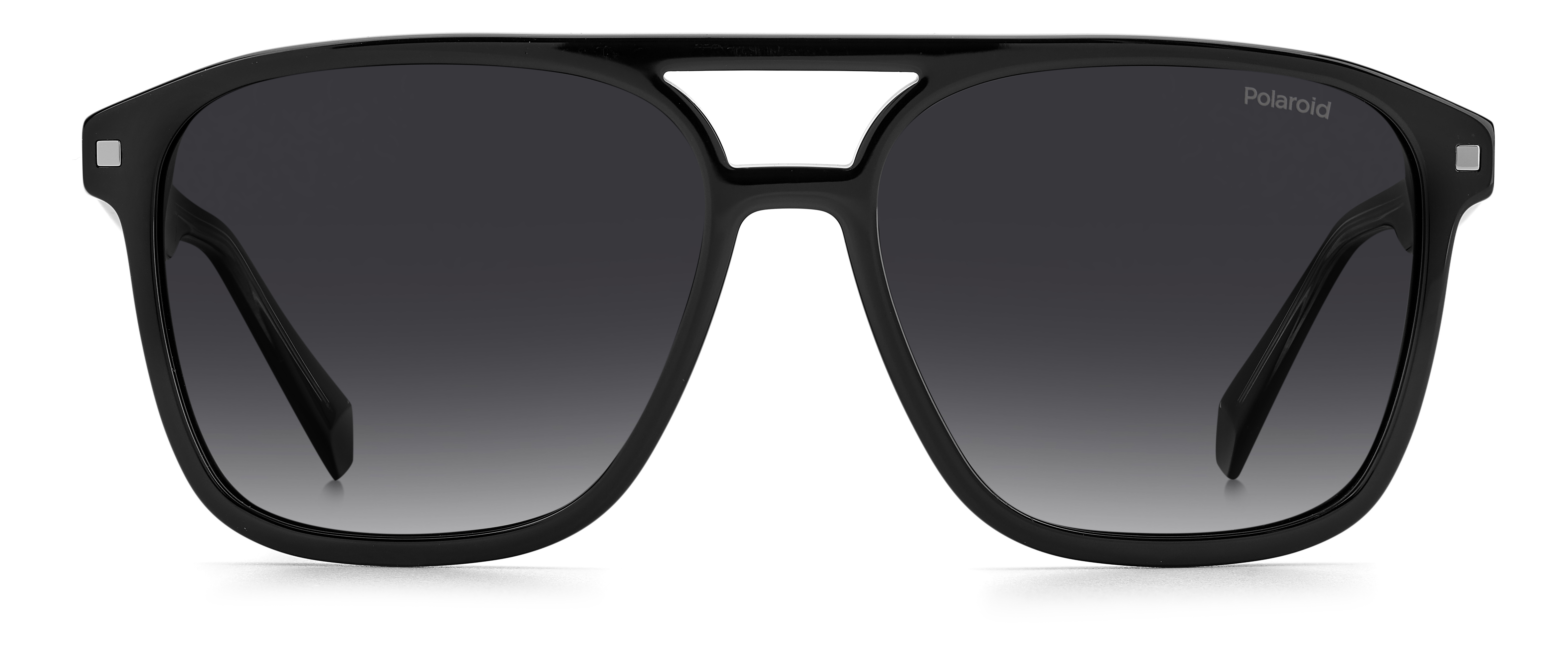 Product 39253 KEP3DFQACVORJDBMNAISIPQAABTXMAAB image