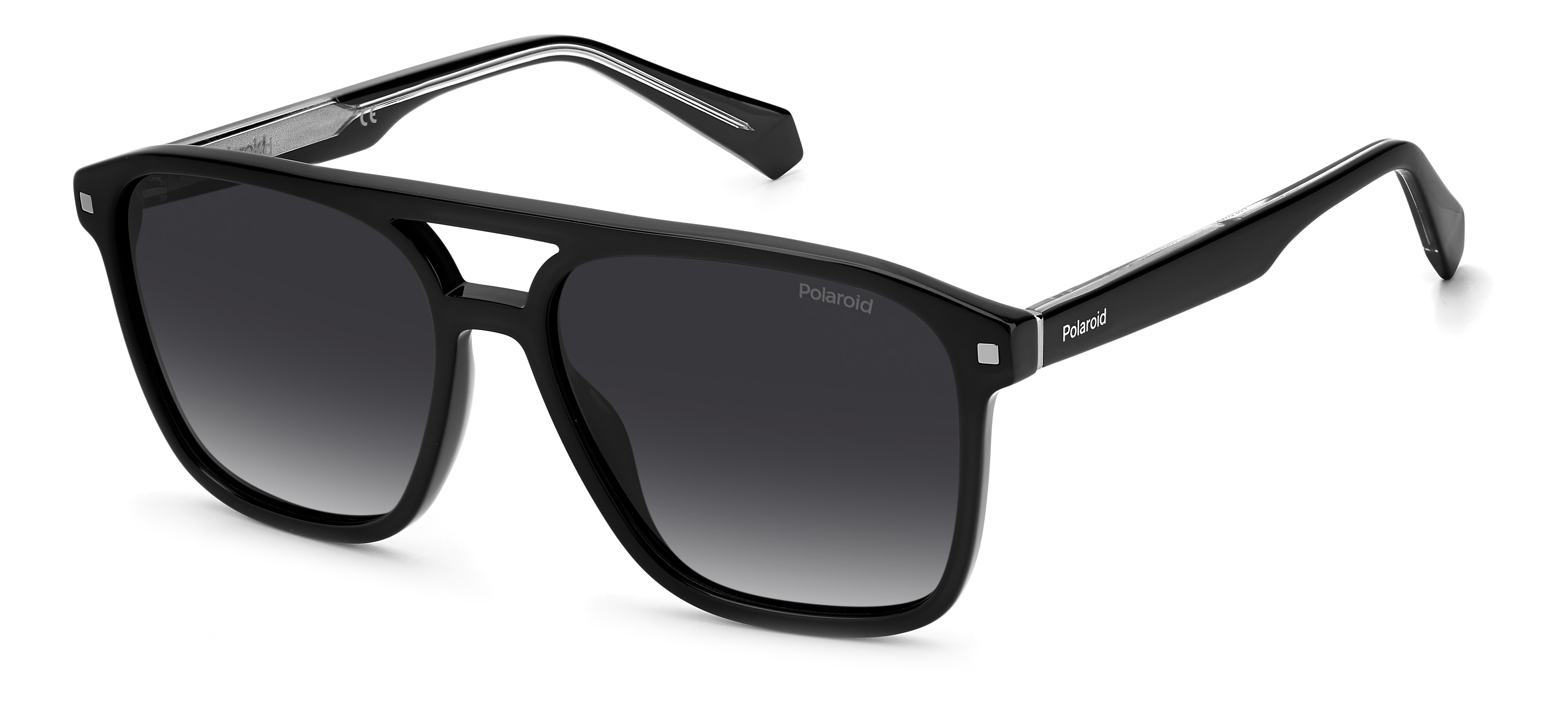 Product 39253 KEP3DFQACVORJDBMNMQCIPQAAD9HWAAB image